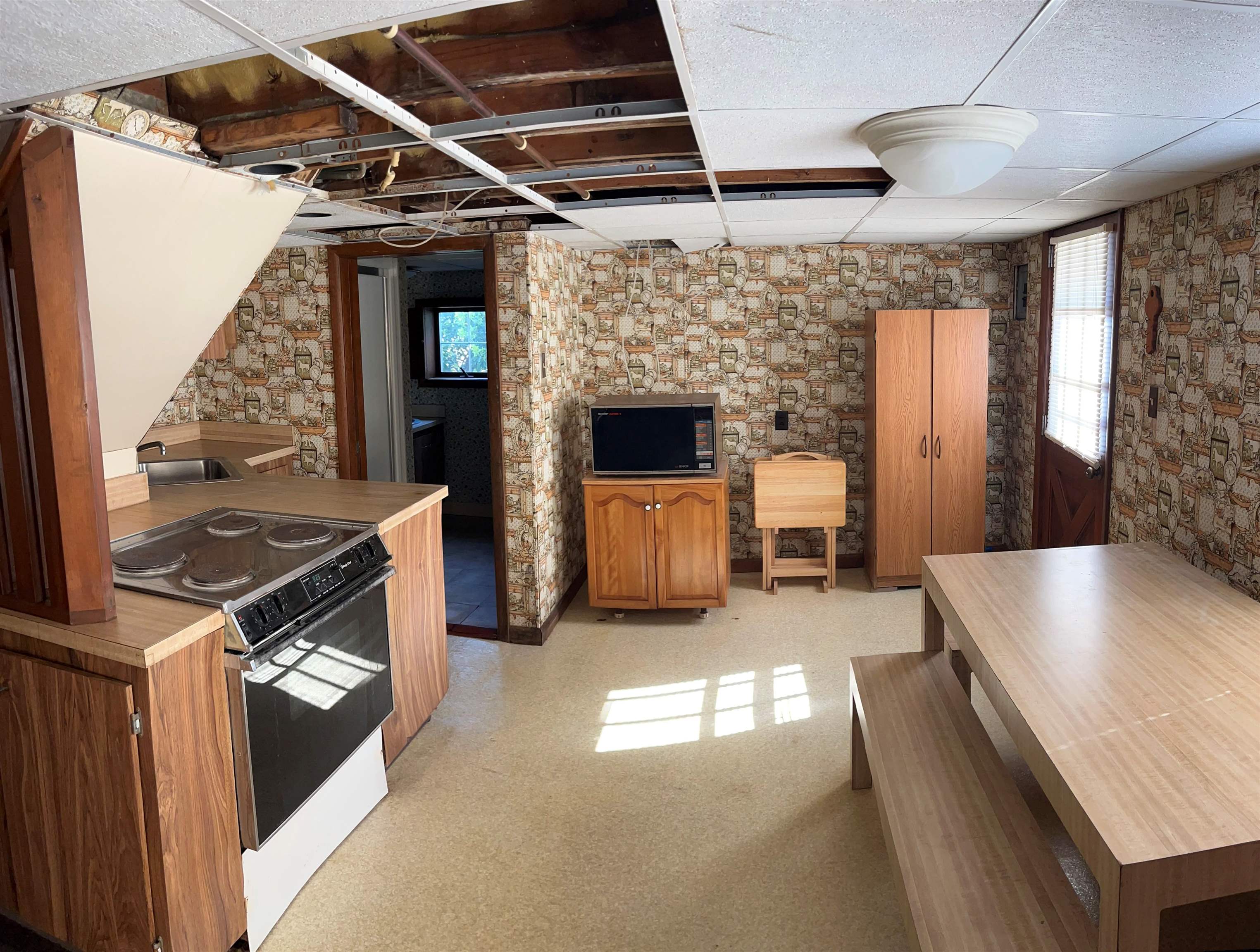 119 W 20th Avenue, North Wildwood, New Jersey image 16