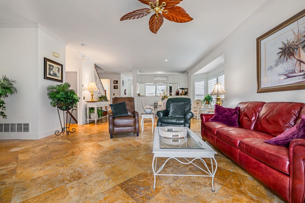 Photo of 524 Turtle Gut Circle #524, Lower Township, NJ 08260 (MLS # 261349)
