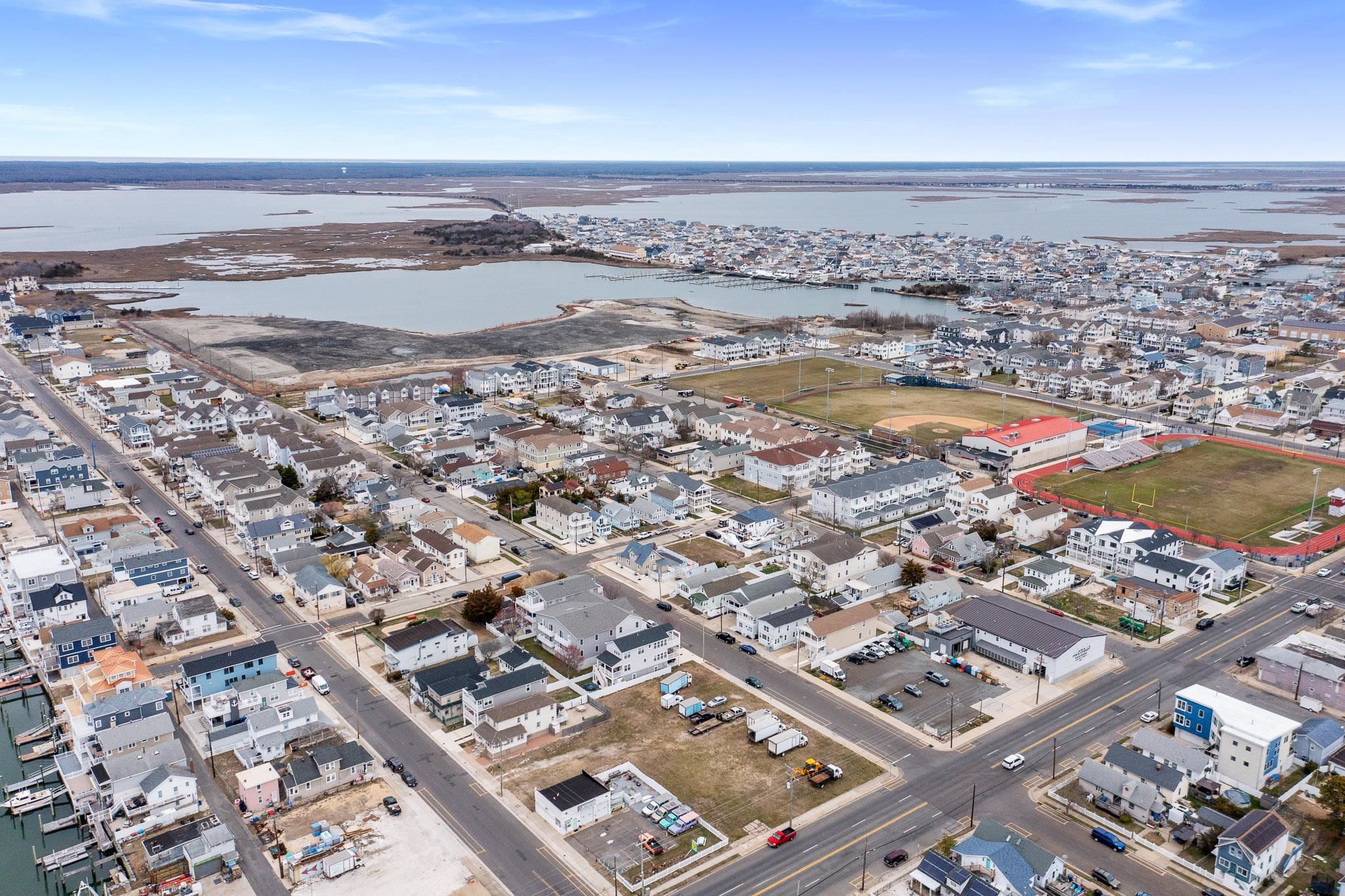 4217 Hudson Avenue, Wildwood, New Jersey image 46
