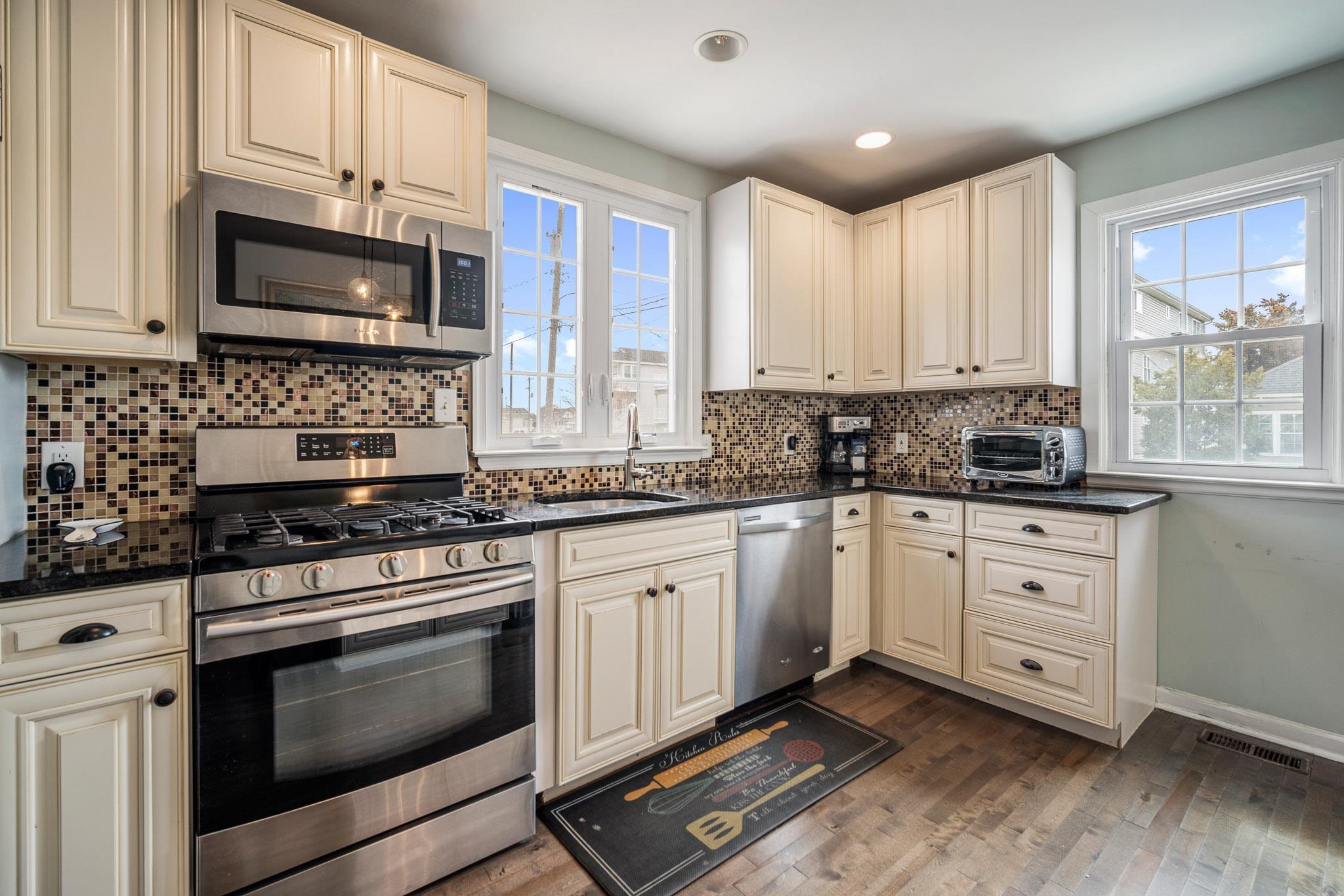4217 Hudson Avenue, Wildwood, New Jersey image 18