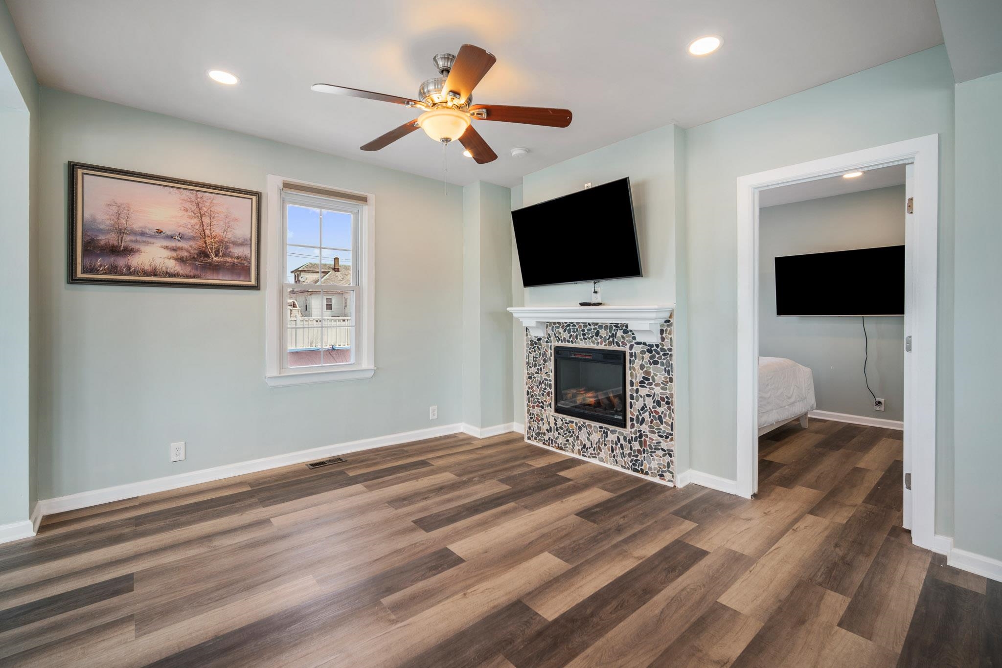 4217 Hudson Avenue, Wildwood, New Jersey image 13