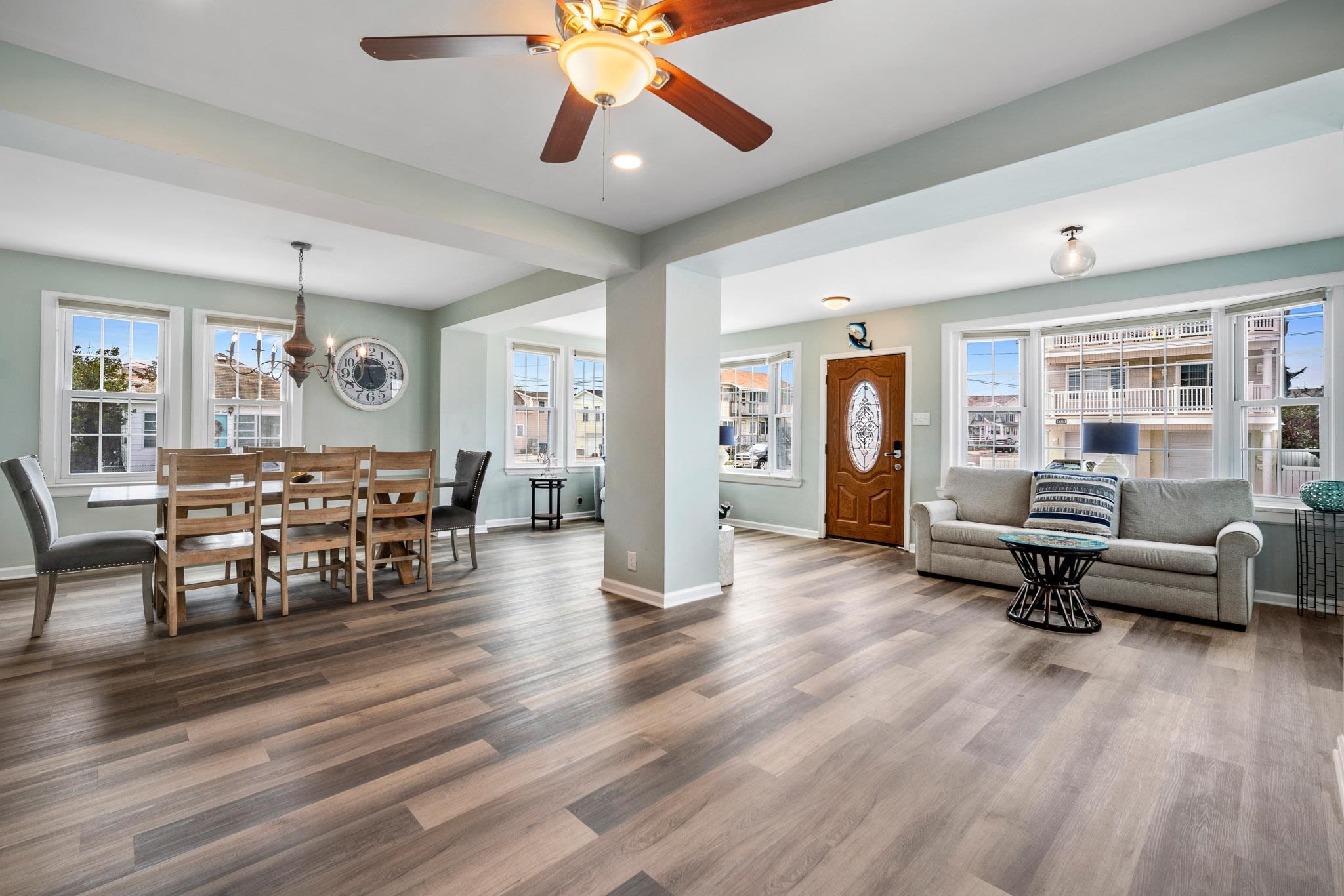 4217 Hudson Avenue, Wildwood, New Jersey image 10