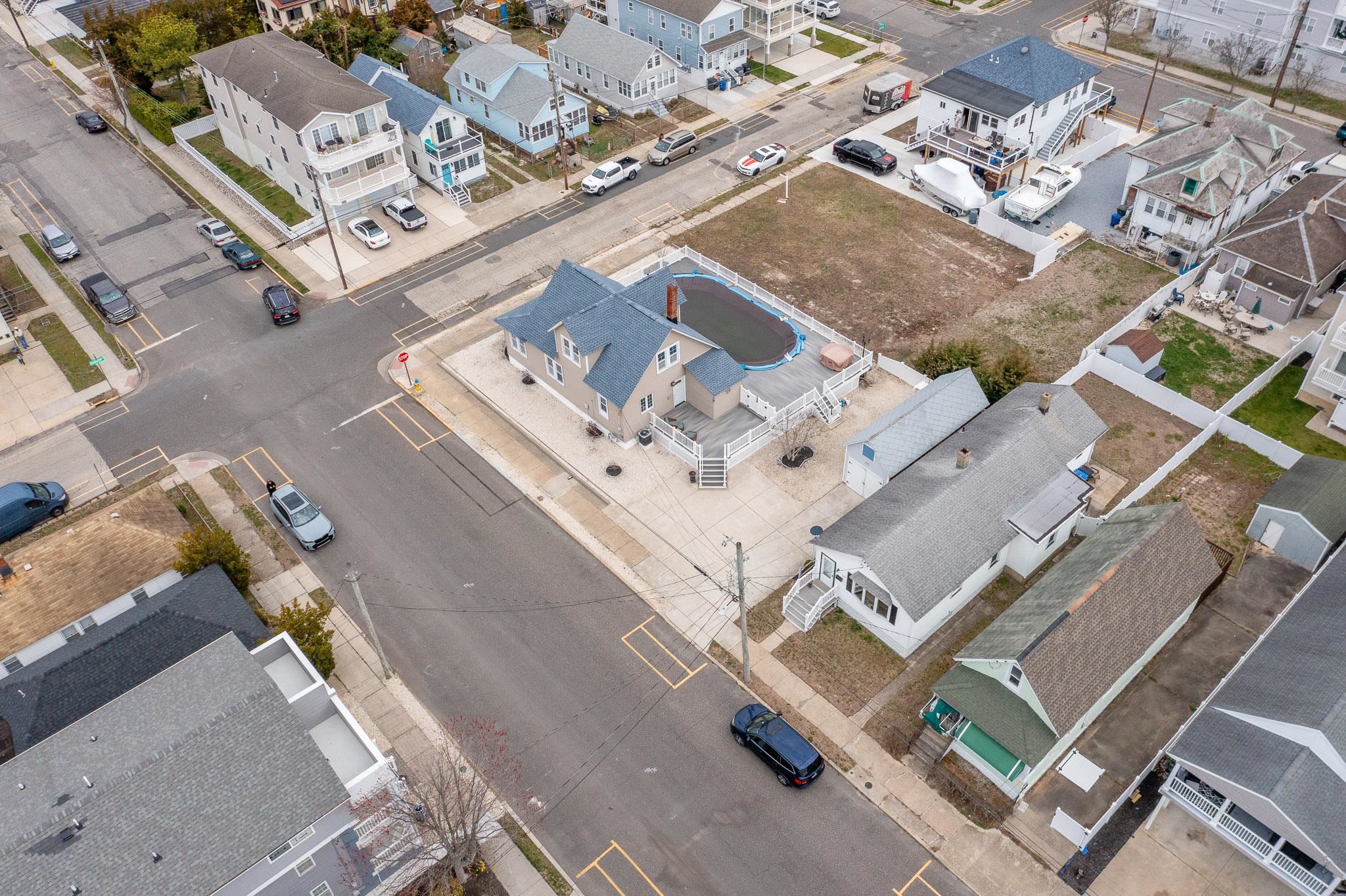 4217 Hudson Avenue, Wildwood, New Jersey image 38