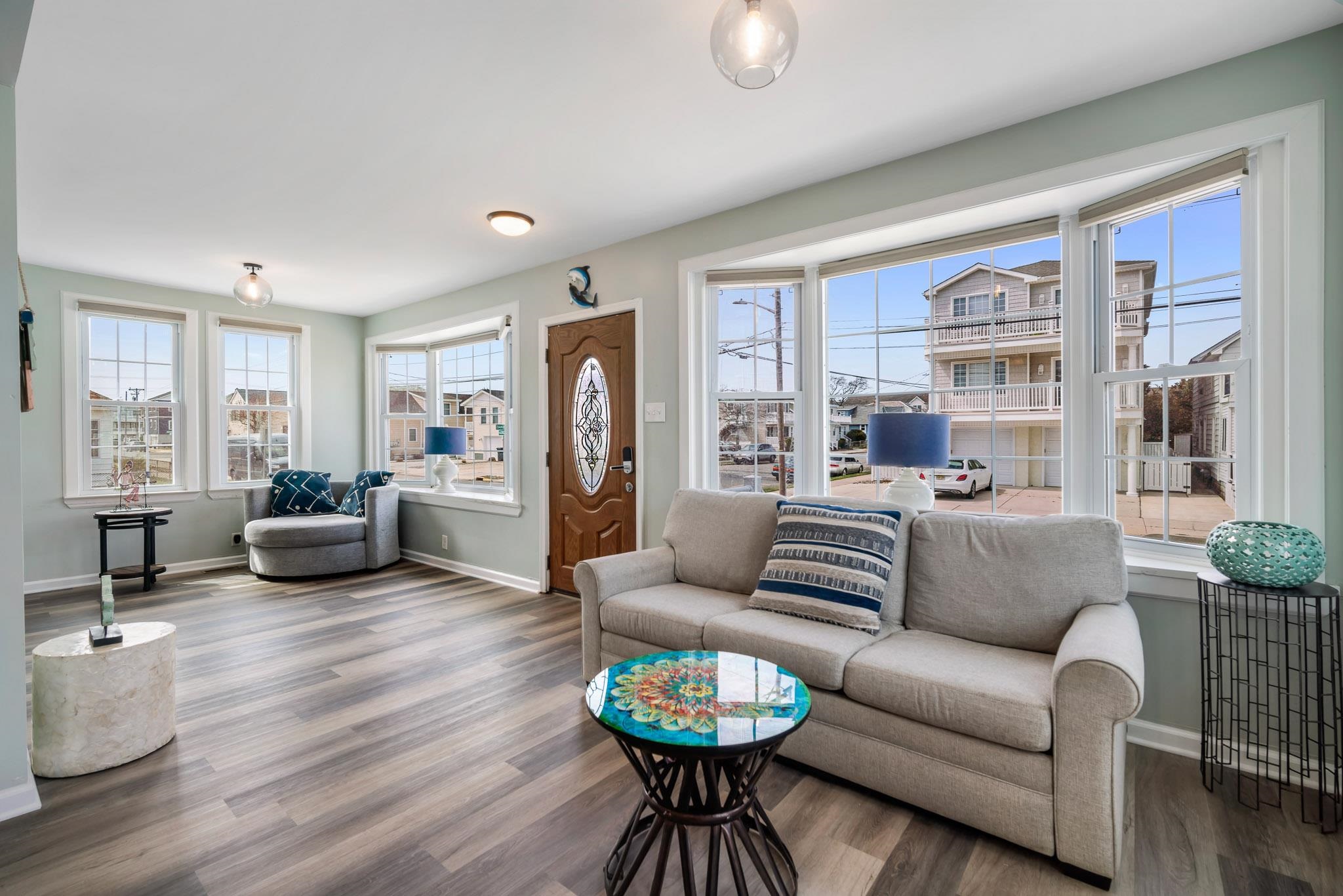 4217 Hudson Avenue, Wildwood, New Jersey image 9