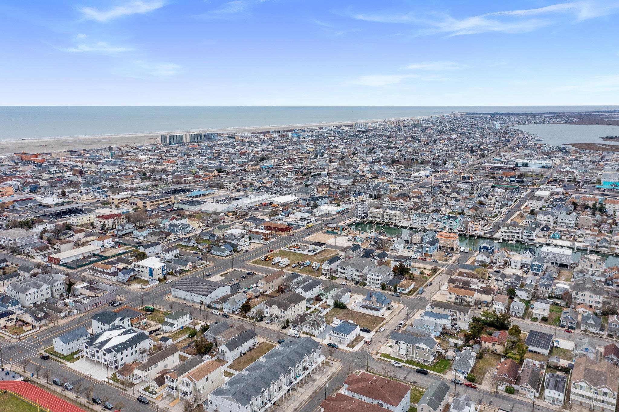 4217 Hudson Avenue, Wildwood, New Jersey image 43