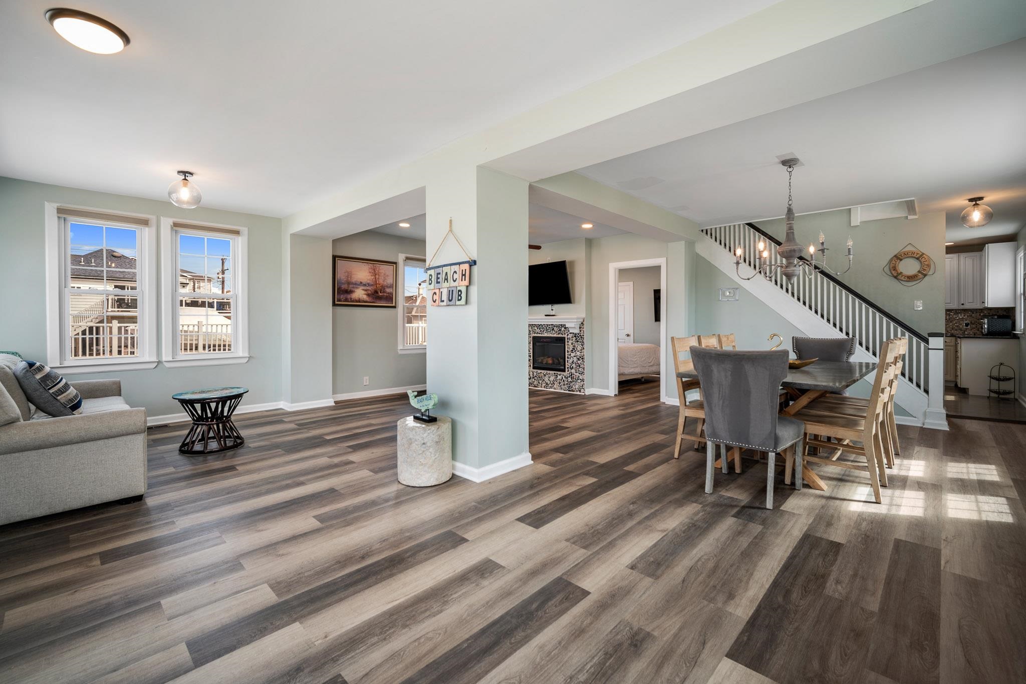 4217 Hudson Avenue, Wildwood, New Jersey image 14
