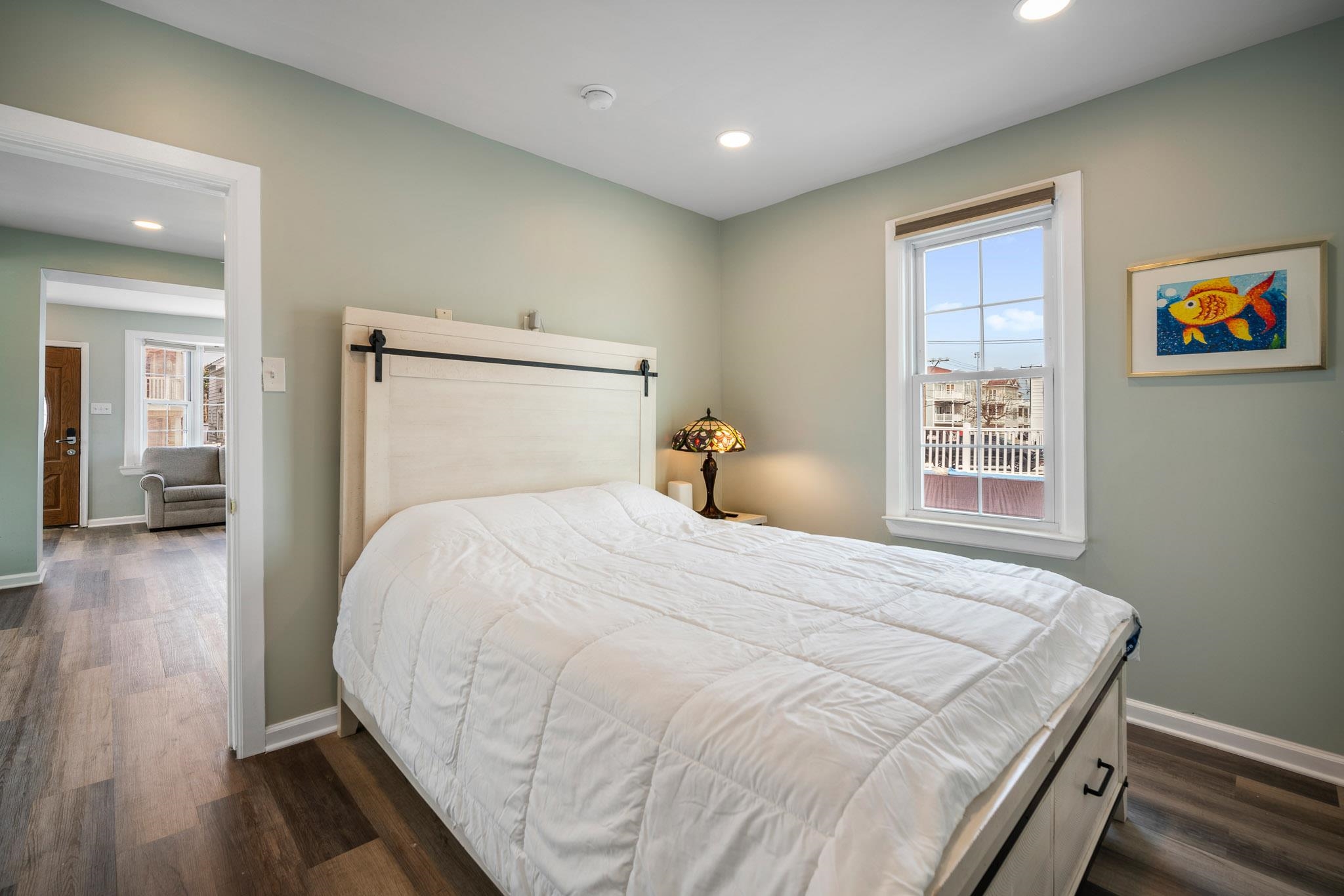 4217 Hudson Avenue, Wildwood, New Jersey image 21