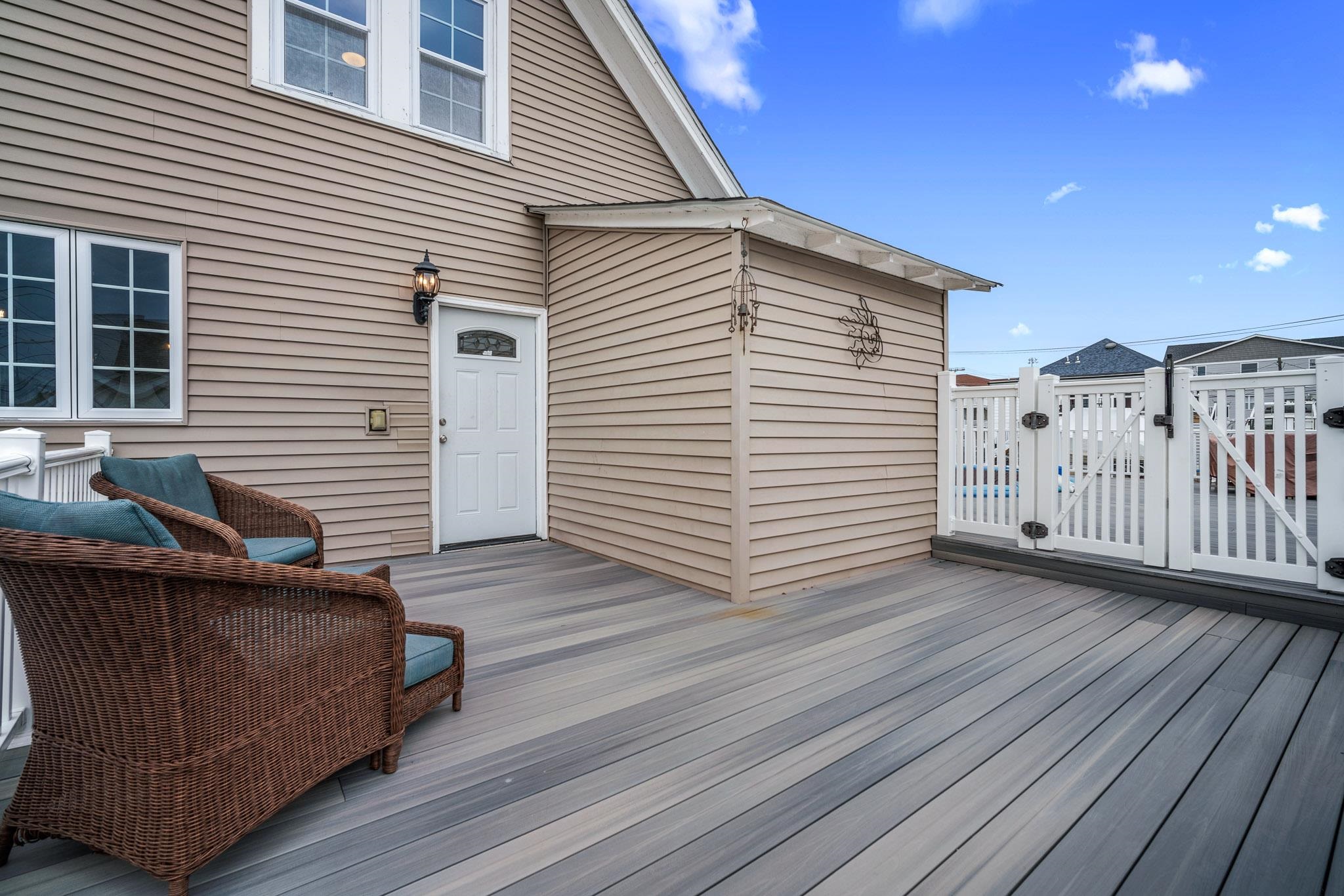 4217 Hudson Avenue, Wildwood, New Jersey image 5