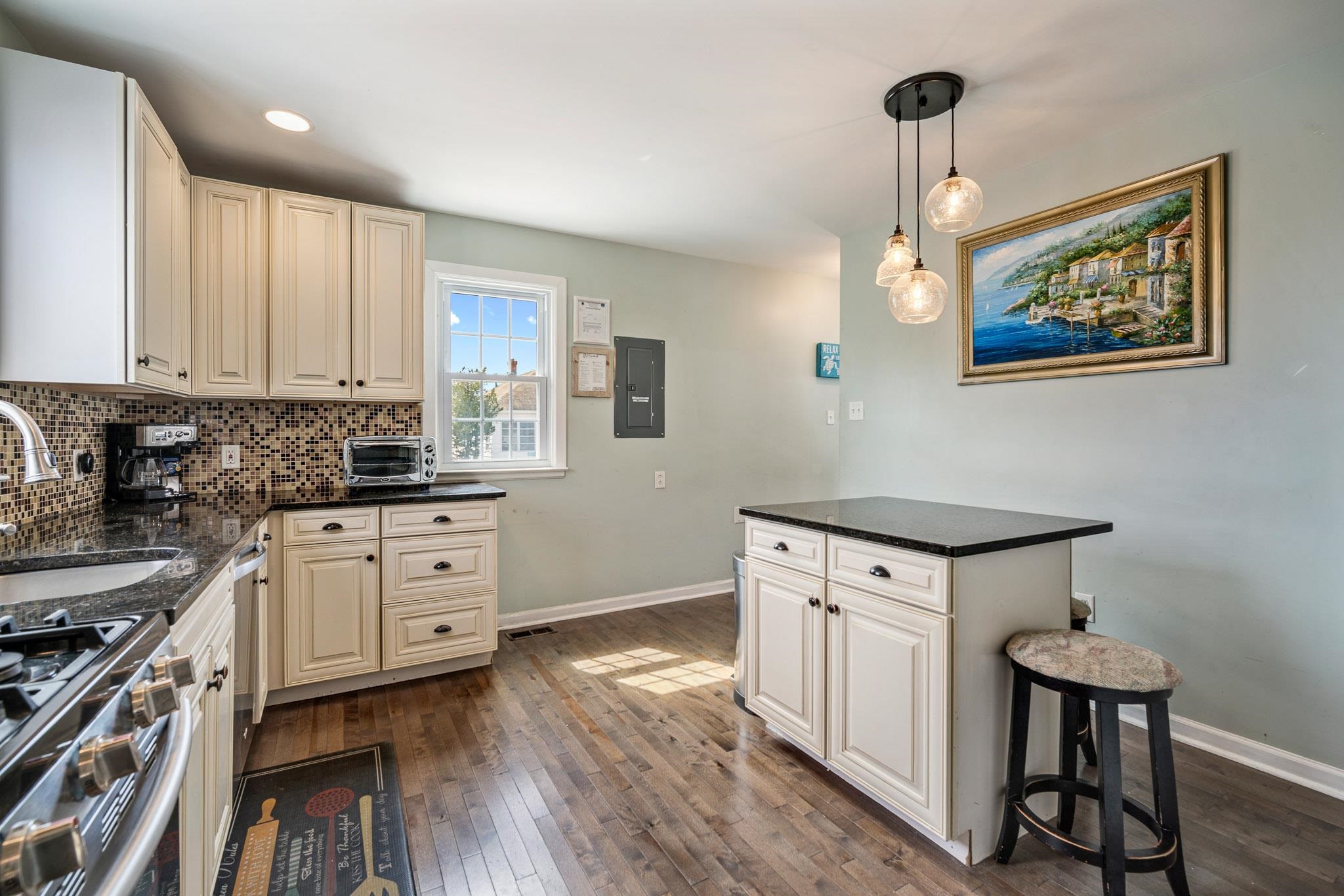4217 Hudson Avenue, Wildwood, New Jersey image 19
