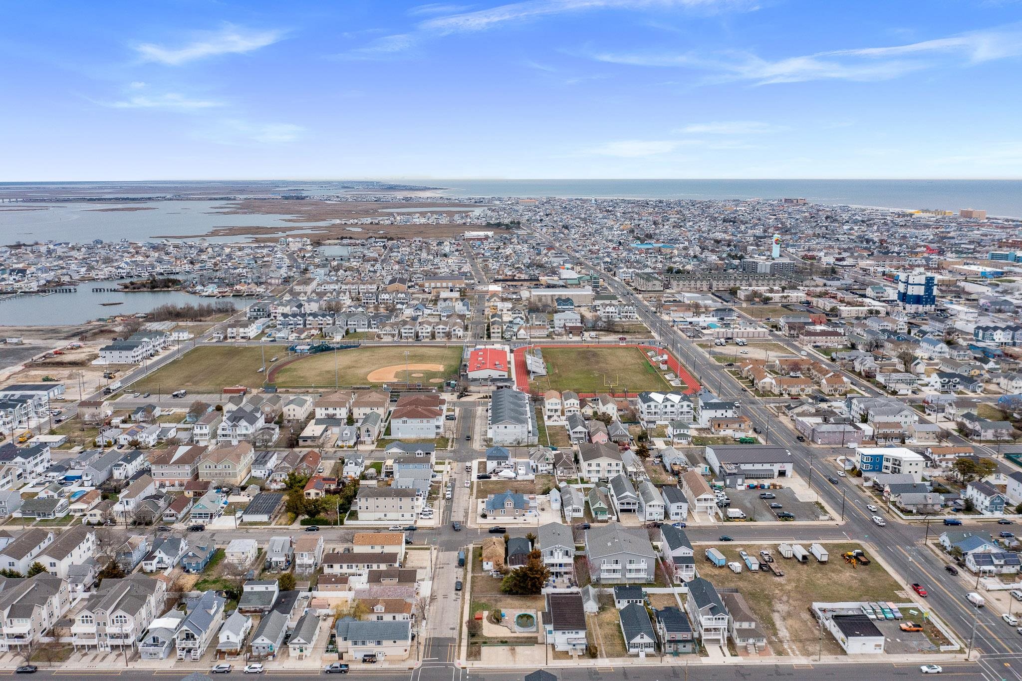 4217 Hudson Avenue, Wildwood, New Jersey image 45