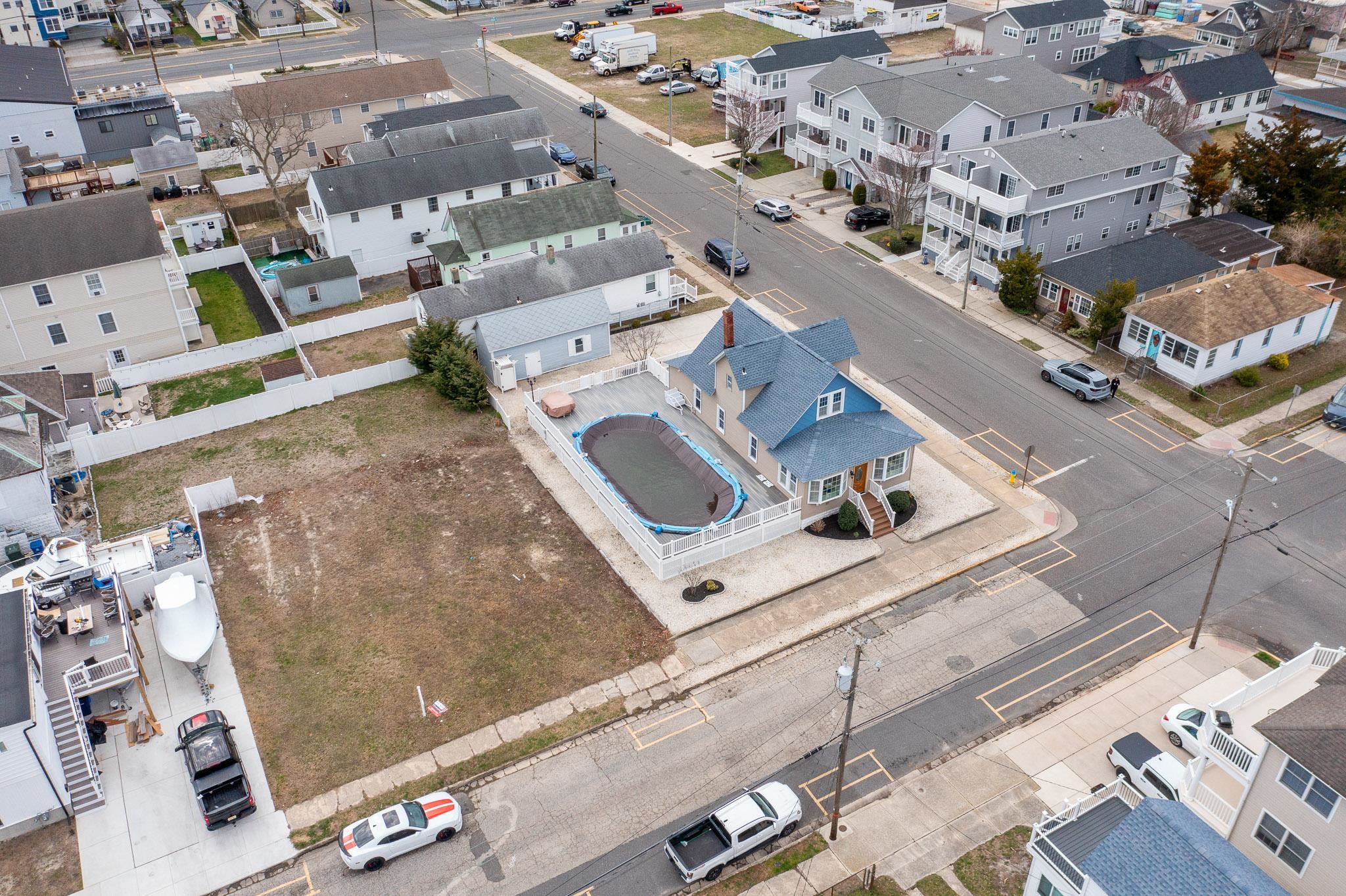 4217 Hudson Avenue, Wildwood, New Jersey image 35