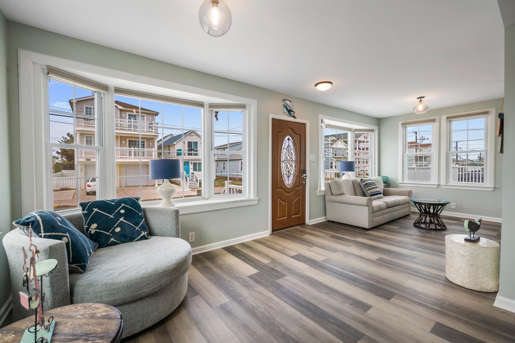 4217 Hudson Avenue, Wildwood, New Jersey image 8