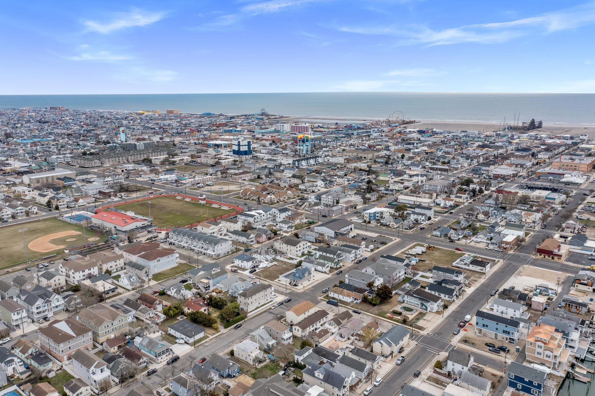 4217 Hudson Avenue, Wildwood, New Jersey image 39