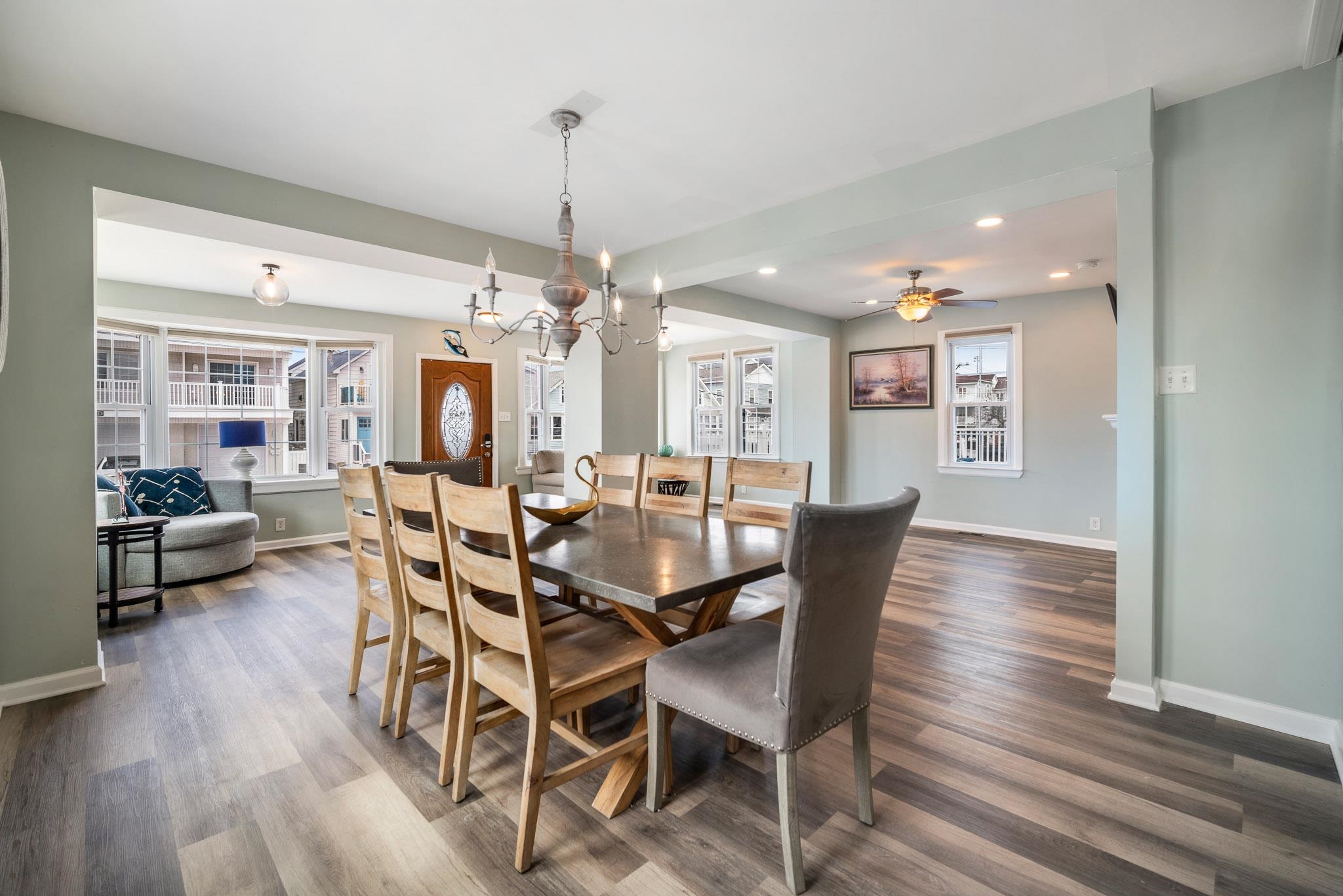 4217 Hudson Avenue, Wildwood, New Jersey image 16