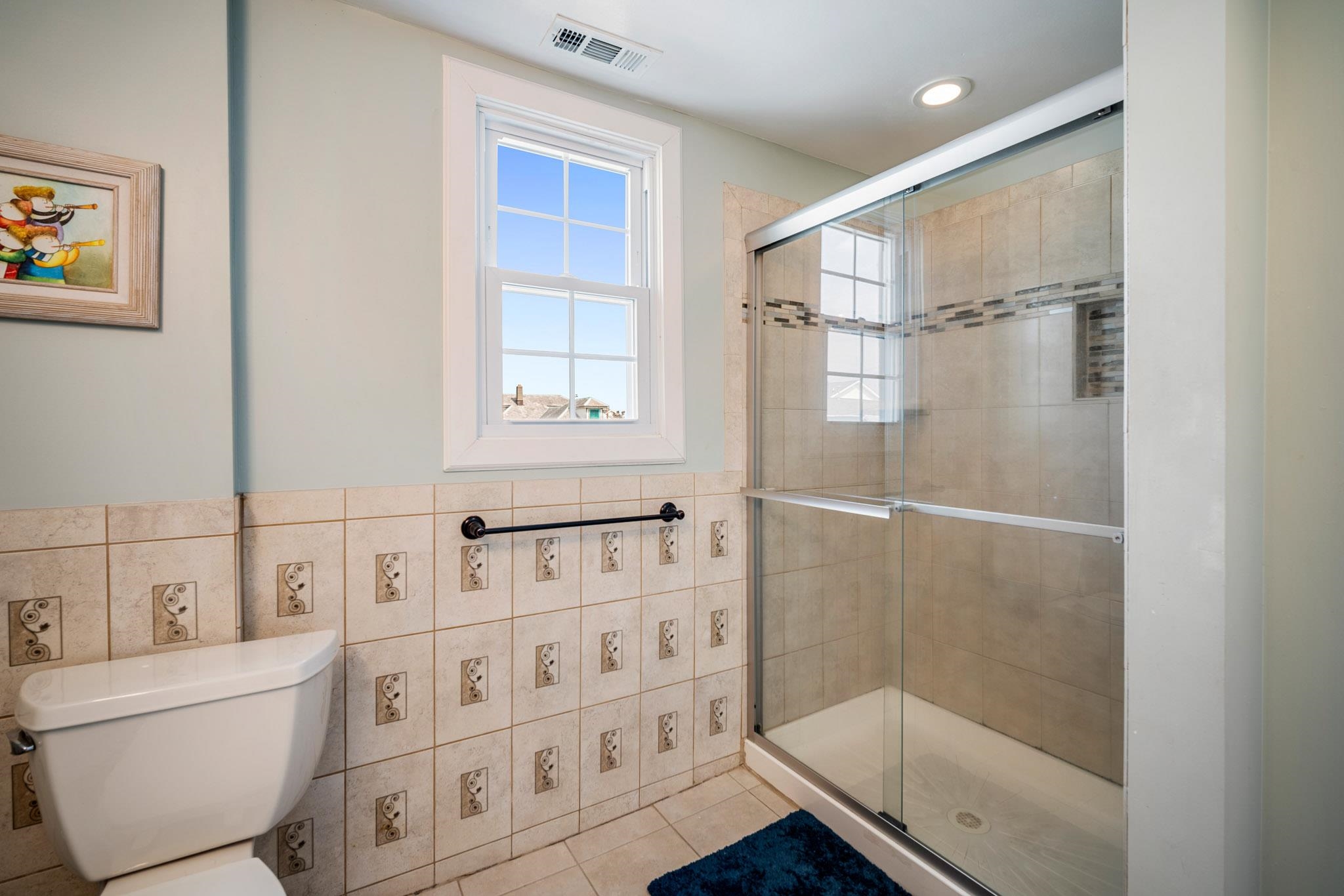 4217 Hudson Avenue, Wildwood, New Jersey image 32