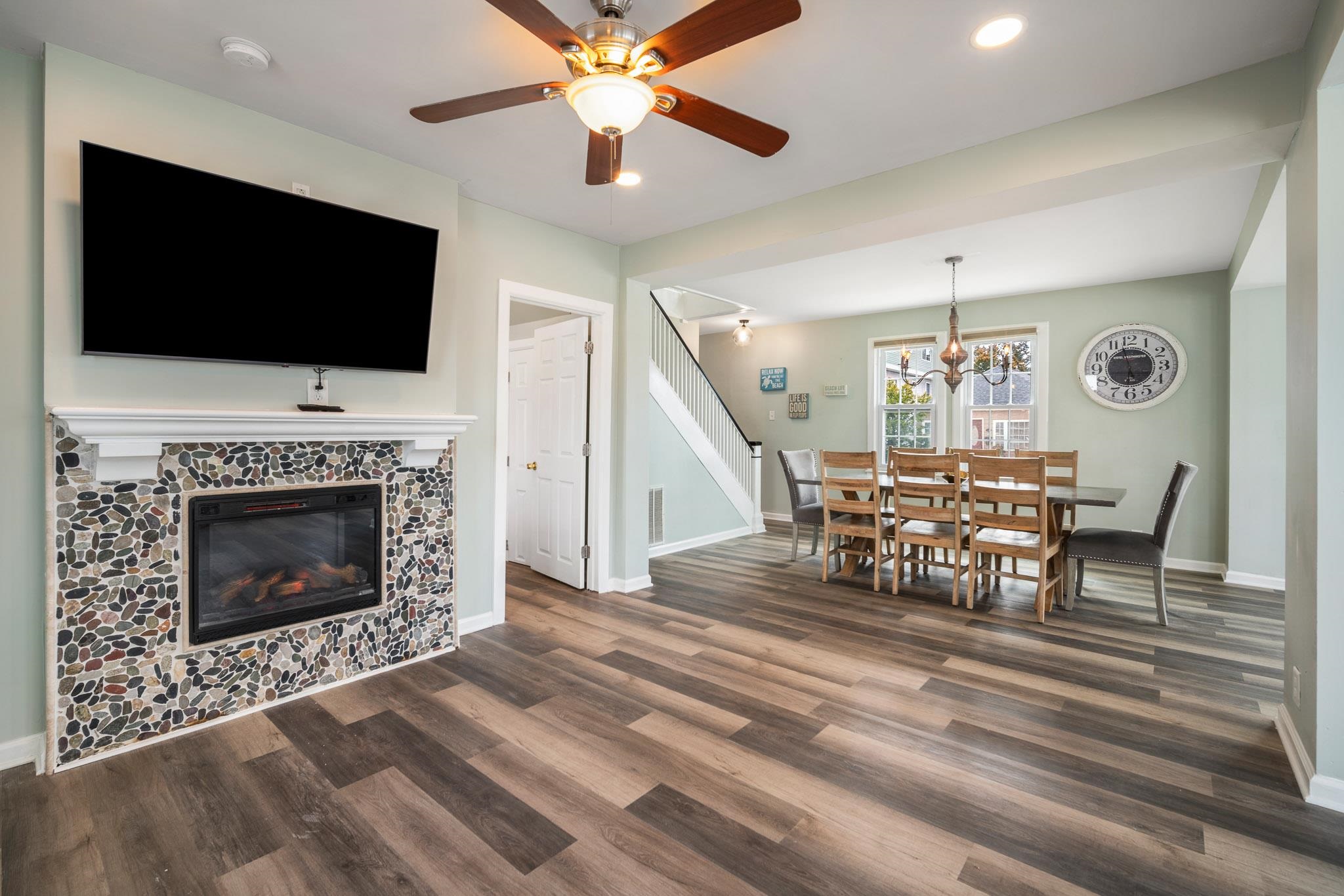 4217 Hudson Avenue, Wildwood, New Jersey image 12