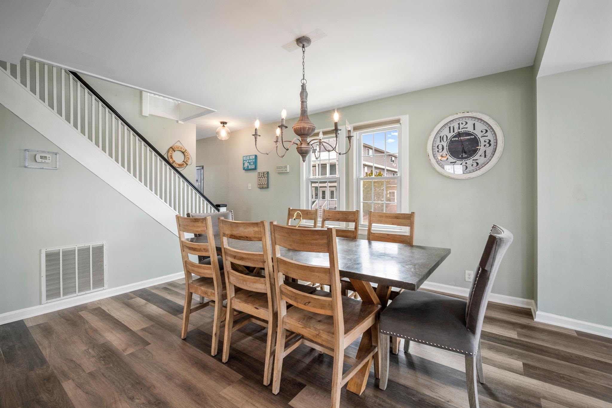 4217 Hudson Avenue, Wildwood, New Jersey image 15