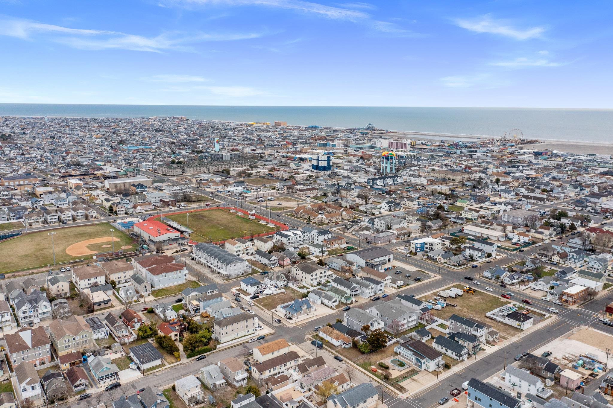 4217 Hudson Avenue, Wildwood, New Jersey image 44