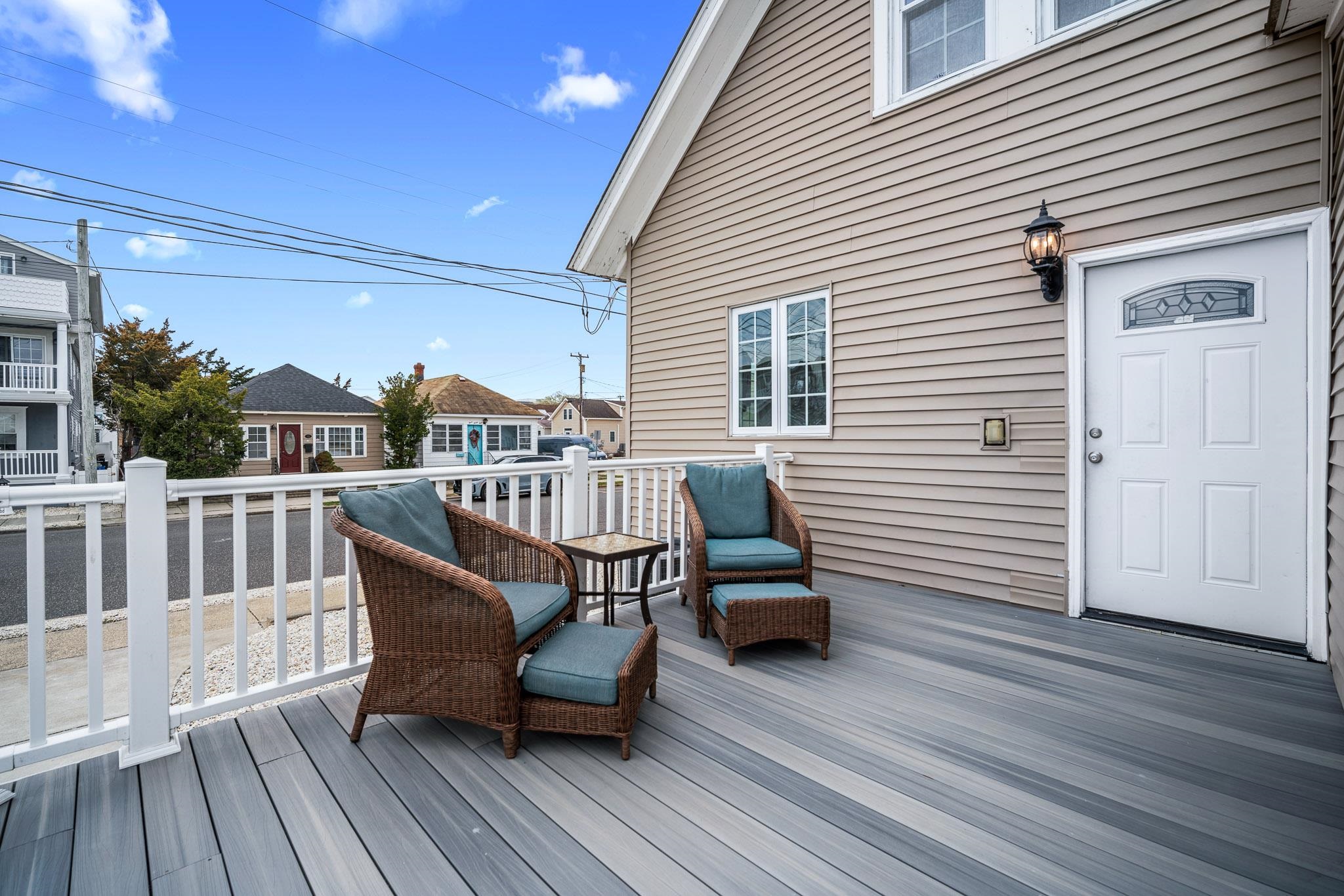 4217 Hudson Avenue, Wildwood, New Jersey image 7