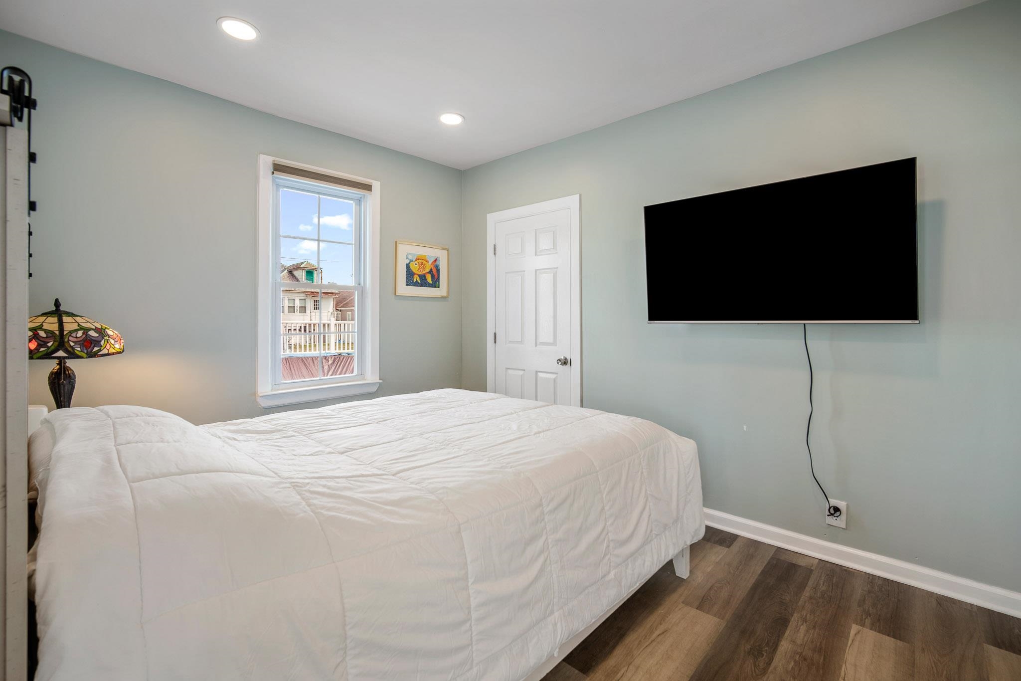 4217 Hudson Avenue, Wildwood, New Jersey image 22