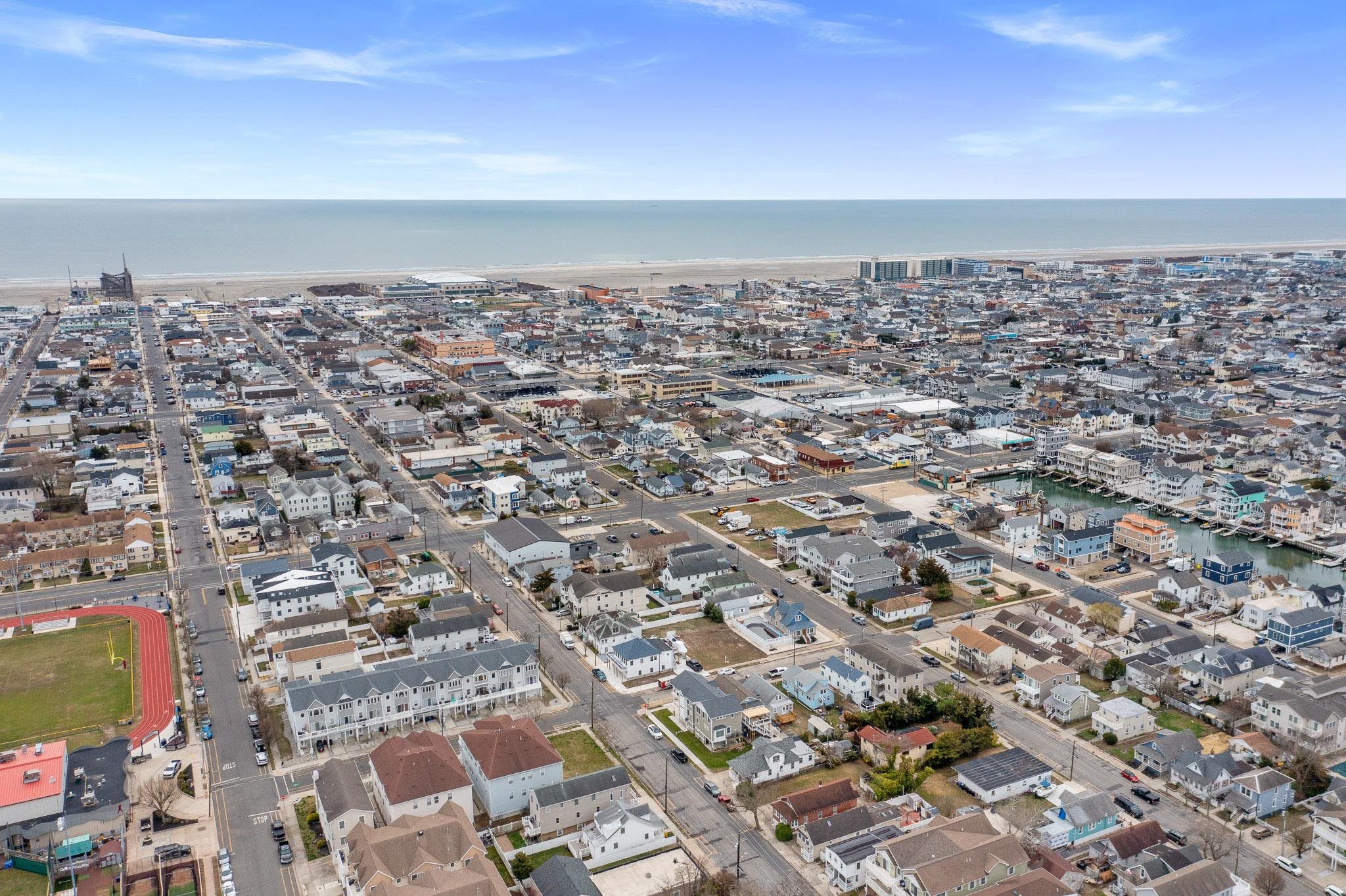 4217 Hudson Avenue, Wildwood, New Jersey image 40