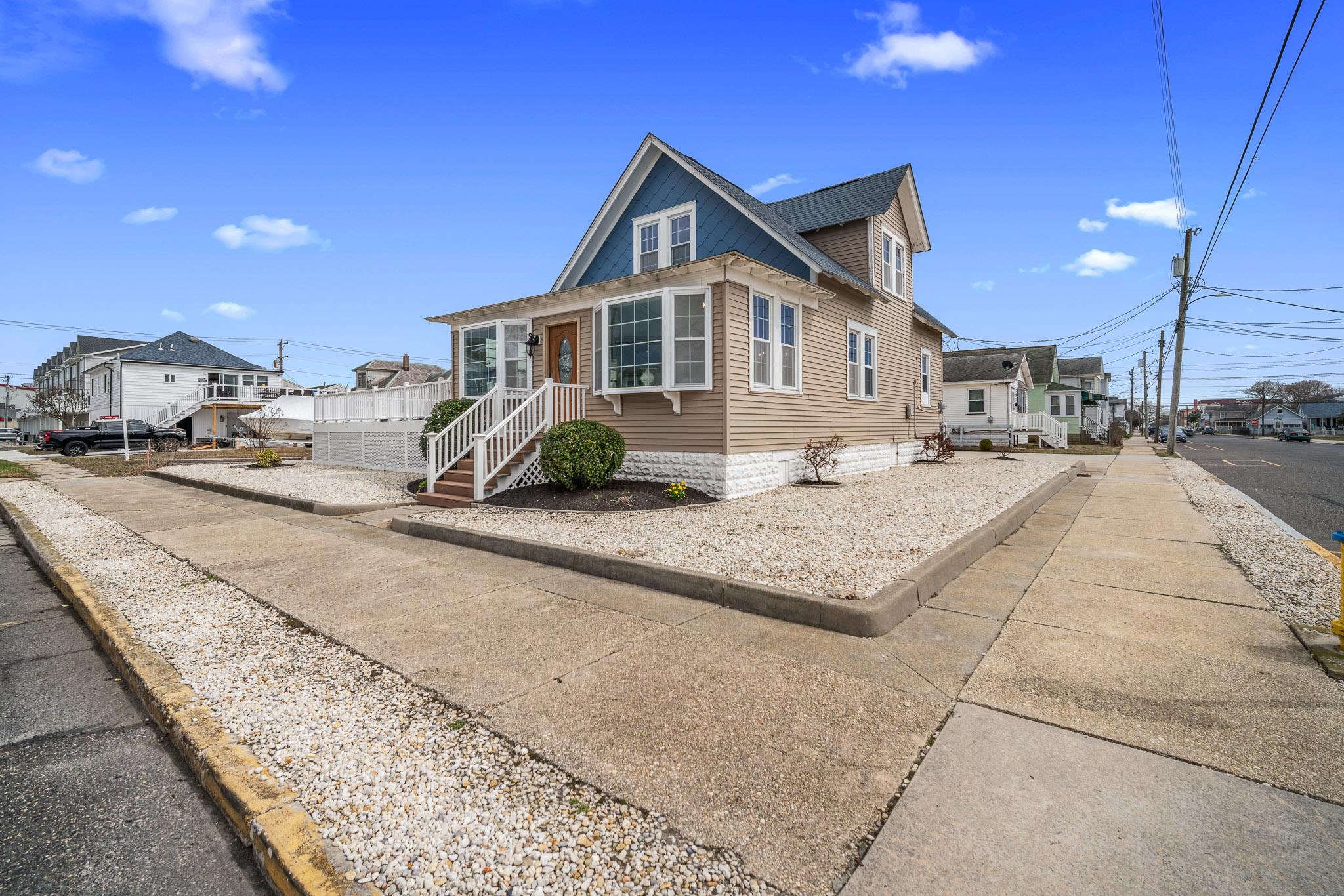 4217 Hudson Avenue, Wildwood, New Jersey image 2