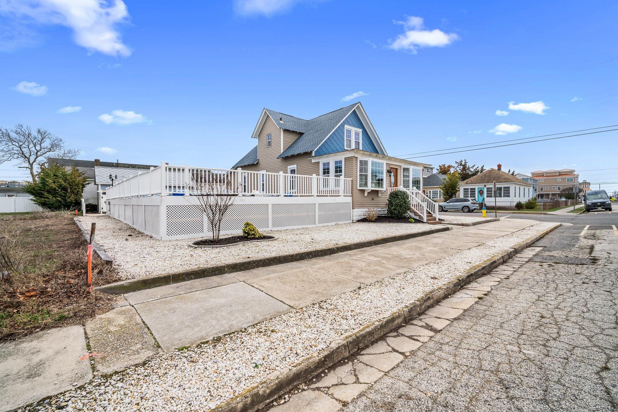 4217 Hudson Avenue, Wildwood, New Jersey image 3