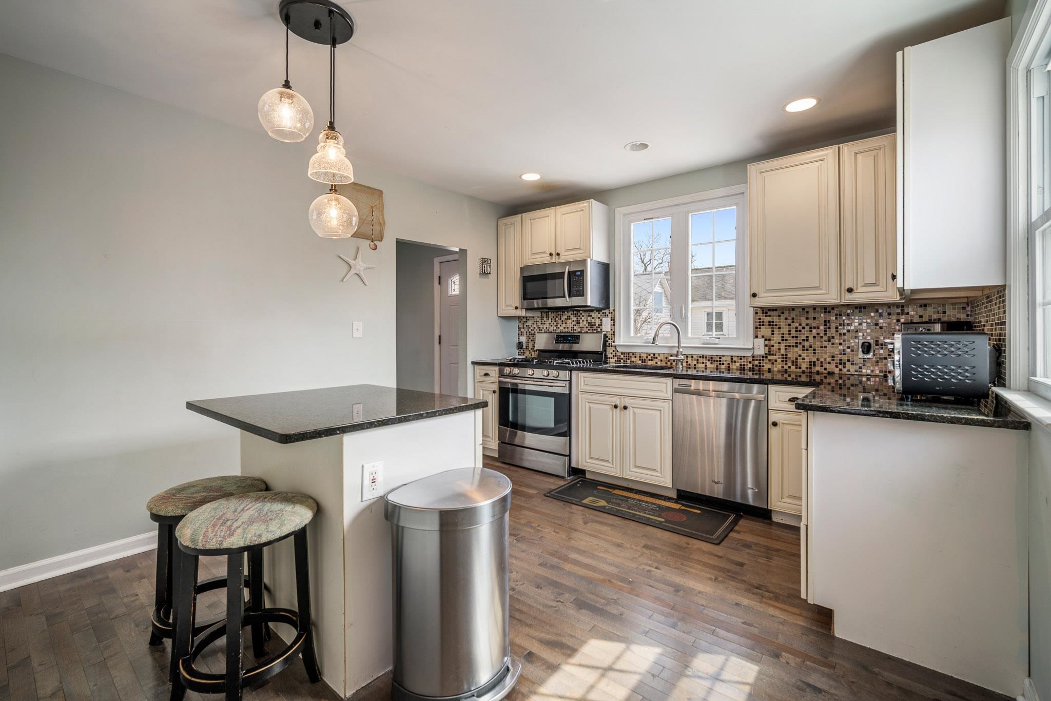 4217 Hudson Avenue, Wildwood, New Jersey image 17