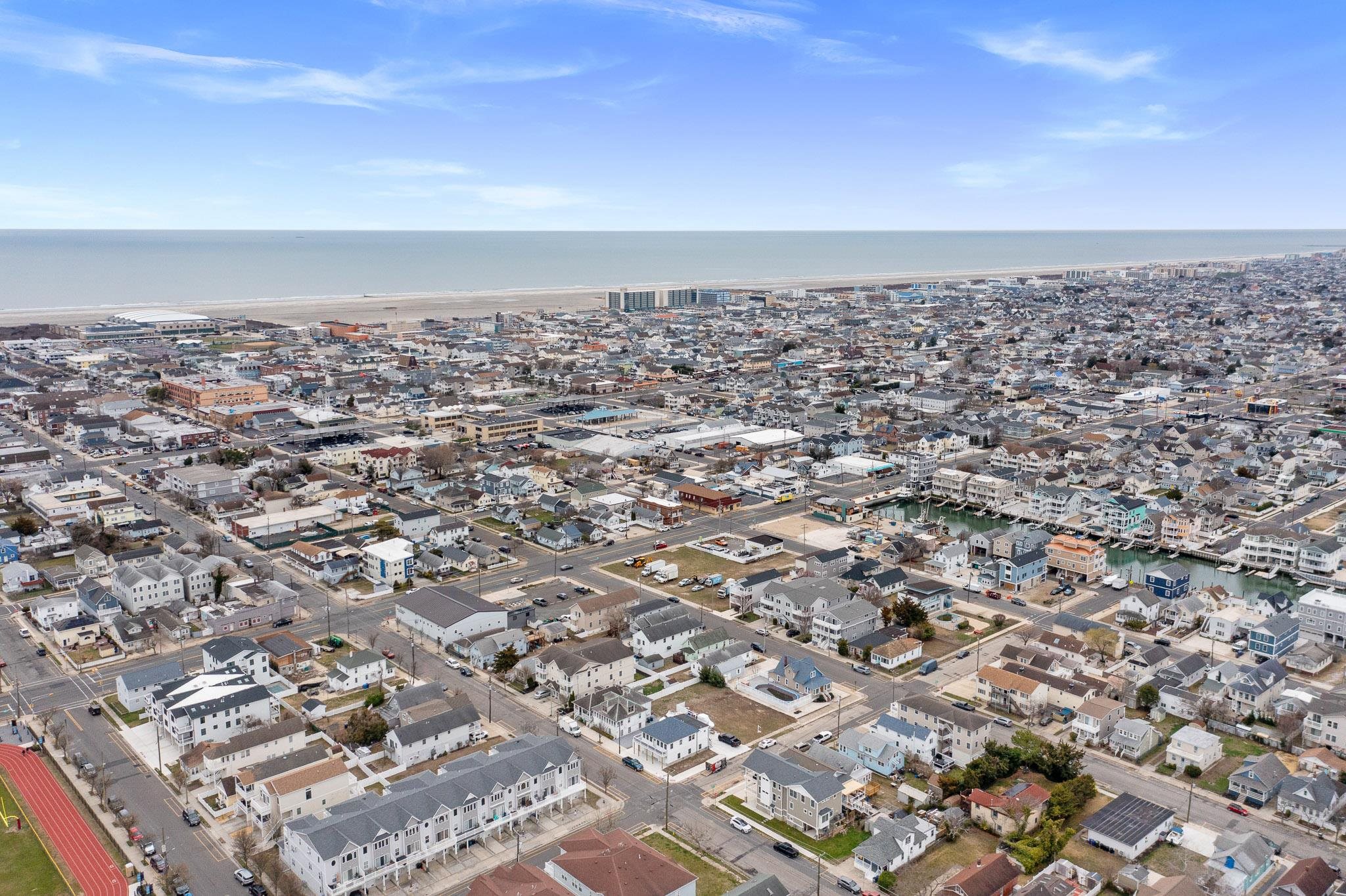 4217 Hudson Avenue, Wildwood, New Jersey image 42