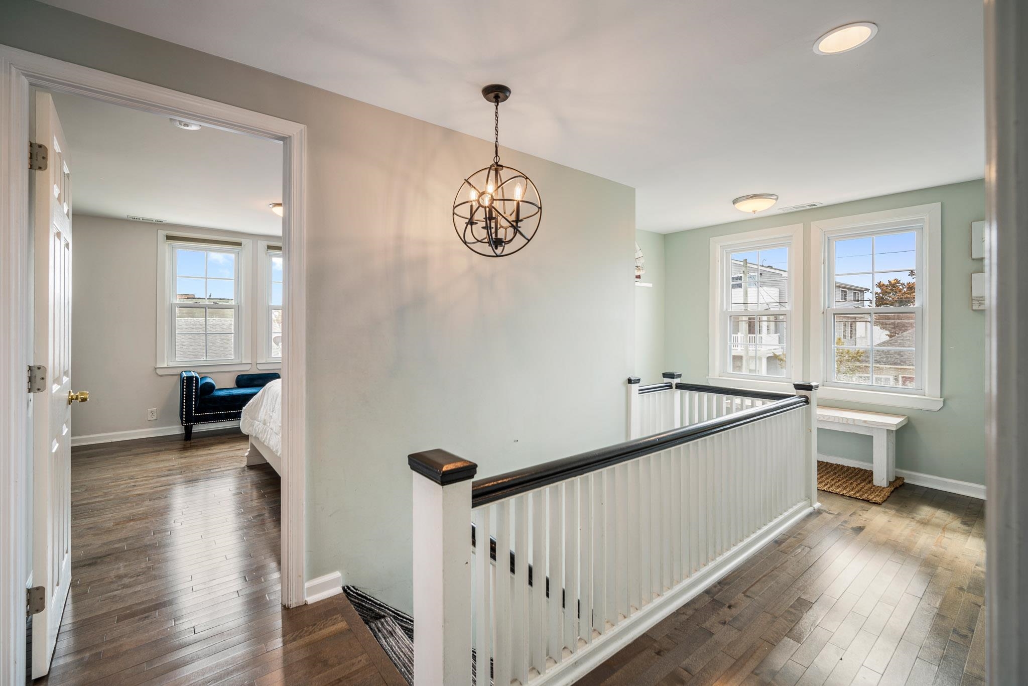 4217 Hudson Avenue, Wildwood, New Jersey image 24