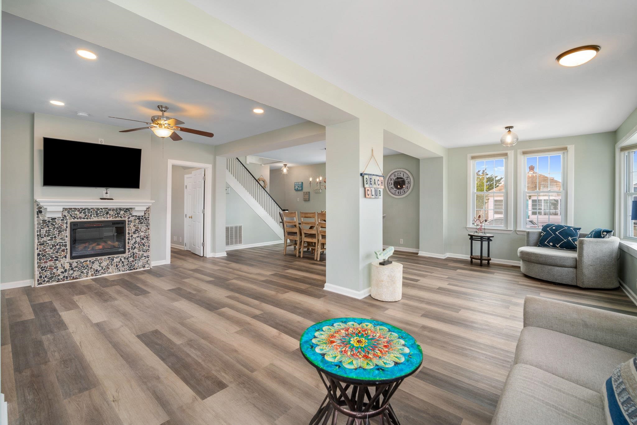 4217 Hudson Avenue, Wildwood, New Jersey image 11