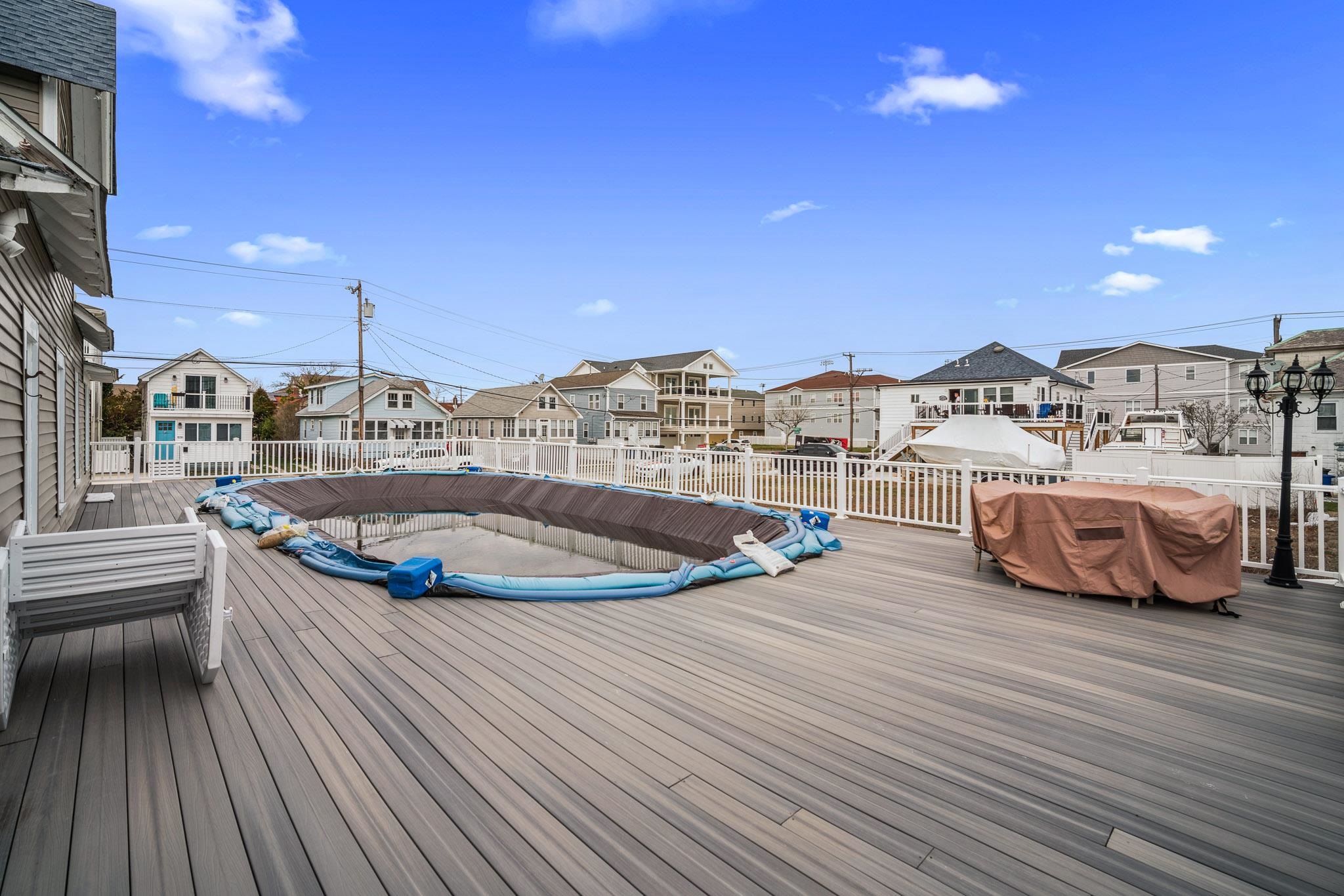 4217 Hudson Avenue, Wildwood, New Jersey image 6