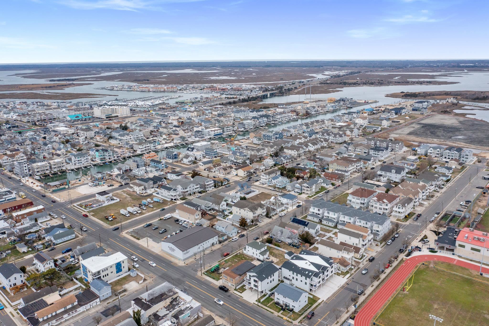 4217 Hudson Avenue, Wildwood, New Jersey image 47