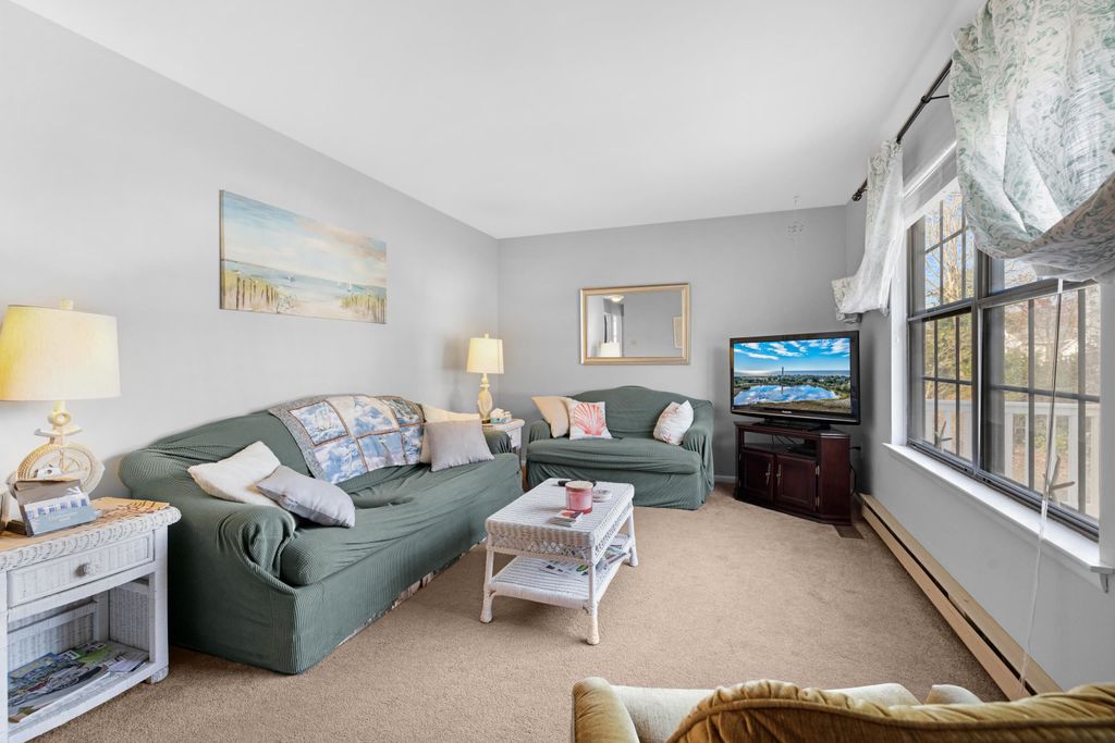 Photo of 336 E Miami Avenue, Villas, NJ 08251 (MLS # 253553)