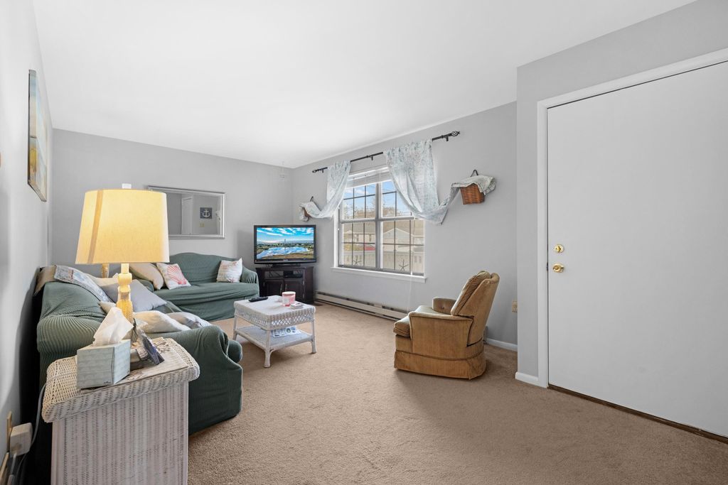 Photo of 336 E Miami Avenue, Villas, NJ 08251 (MLS # 253553)