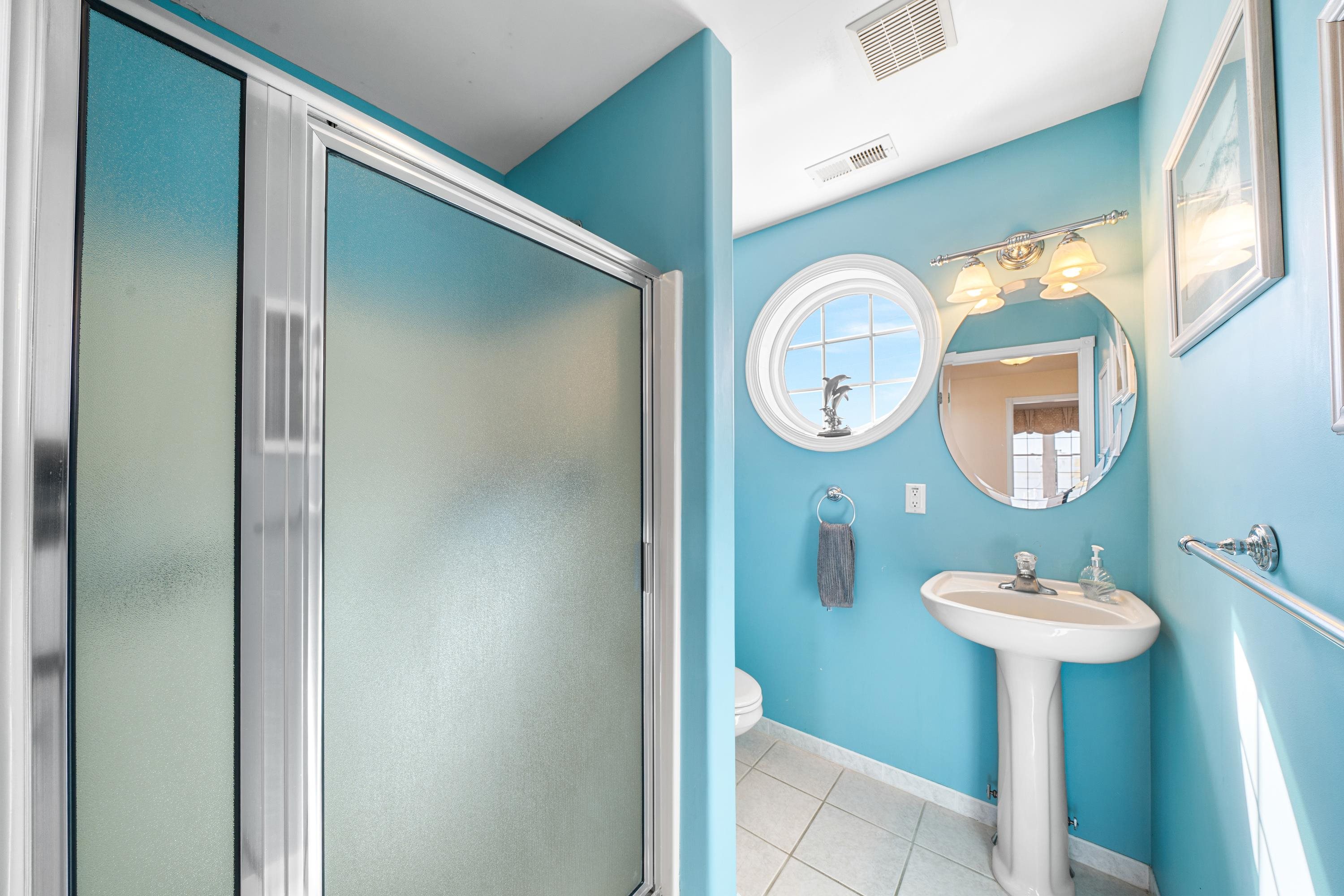 Avalon Manor, New Jersey 08202, United States, 4 Bedrooms Bedrooms, ,4 BathroomsBathrooms,Residential,Active,231618