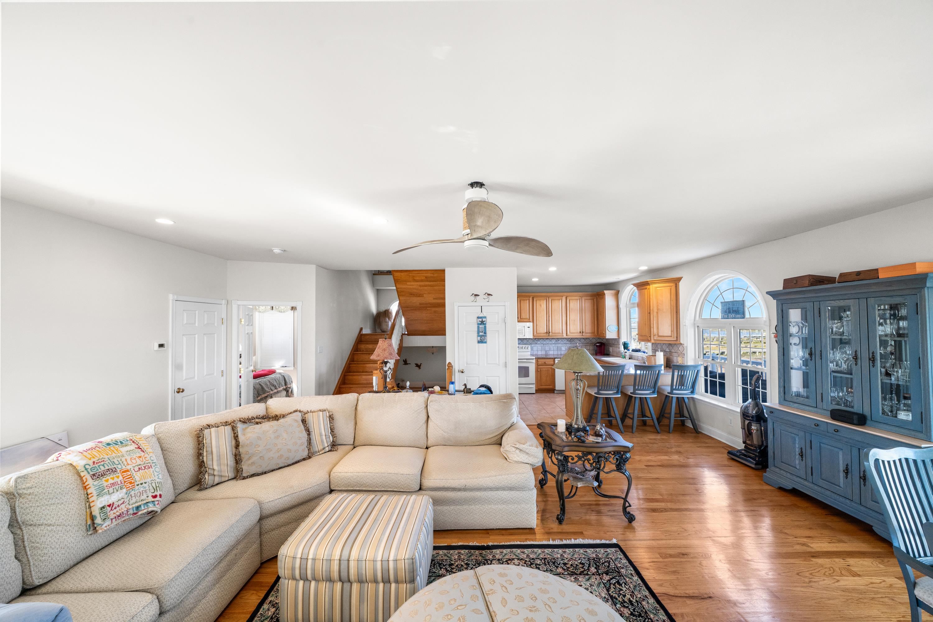 Avalon Manor, New Jersey 08202, United States, 4 Bedrooms Bedrooms, ,4 BathroomsBathrooms,Residential,Active,231618