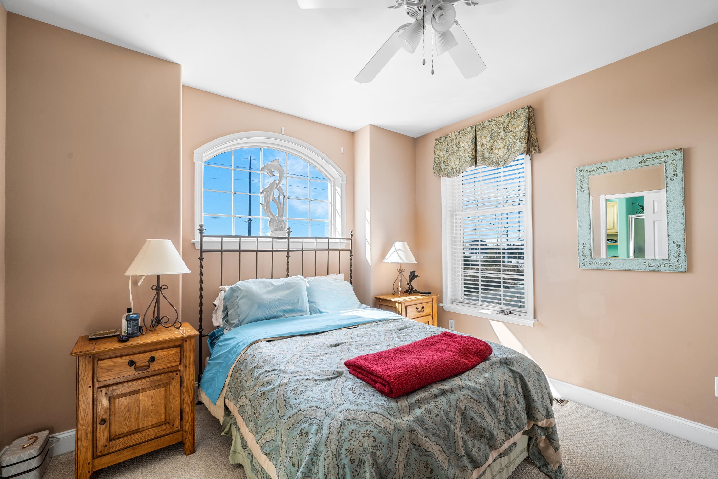 Avalon Manor, New Jersey 08202, United States, 4 Bedrooms Bedrooms, ,4 BathroomsBathrooms,Residential,Active,231618