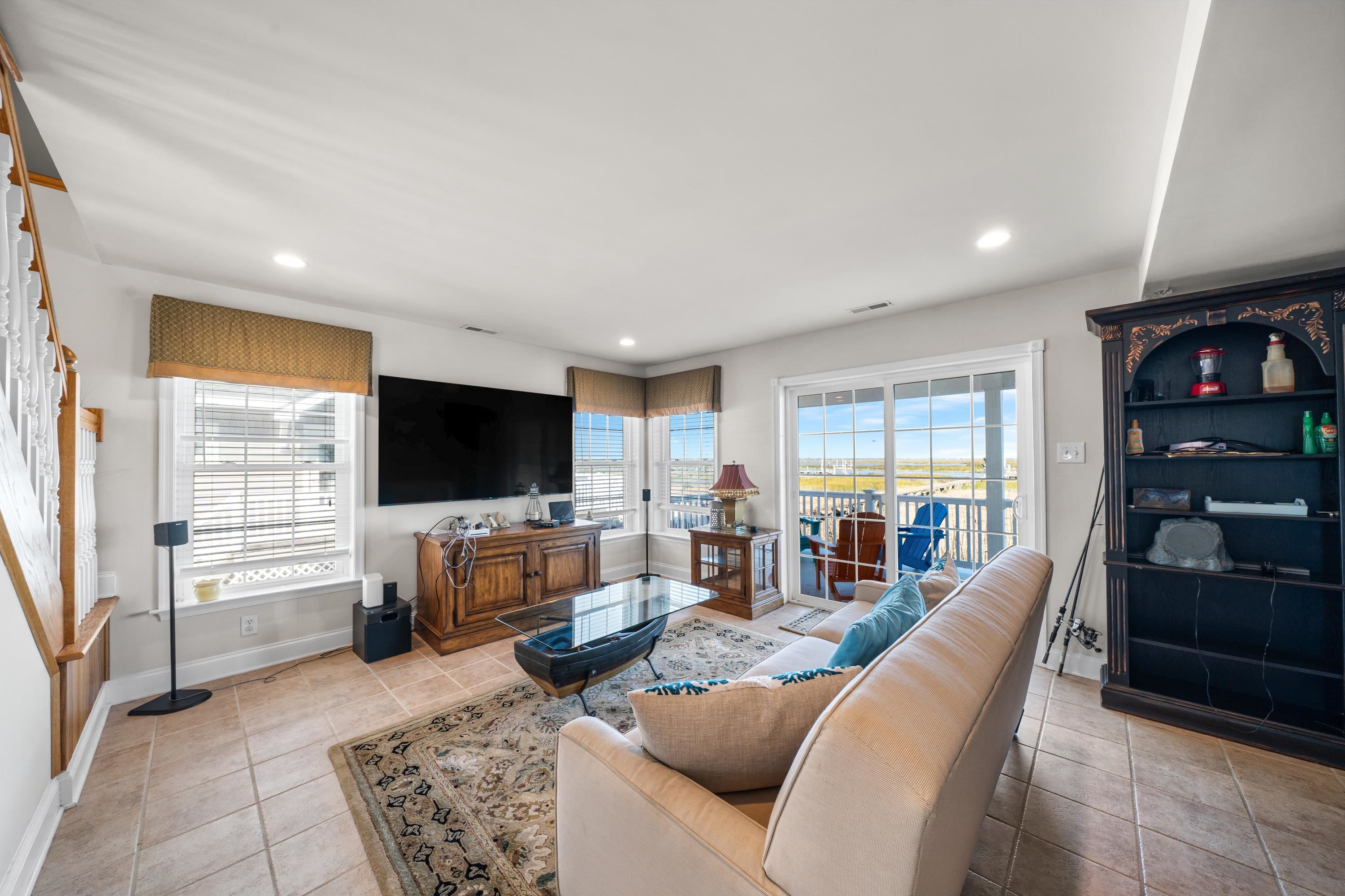 Avalon Manor, New Jersey 08202, United States, 4 Bedrooms Bedrooms, ,4 BathroomsBathrooms,Residential,Active,231618