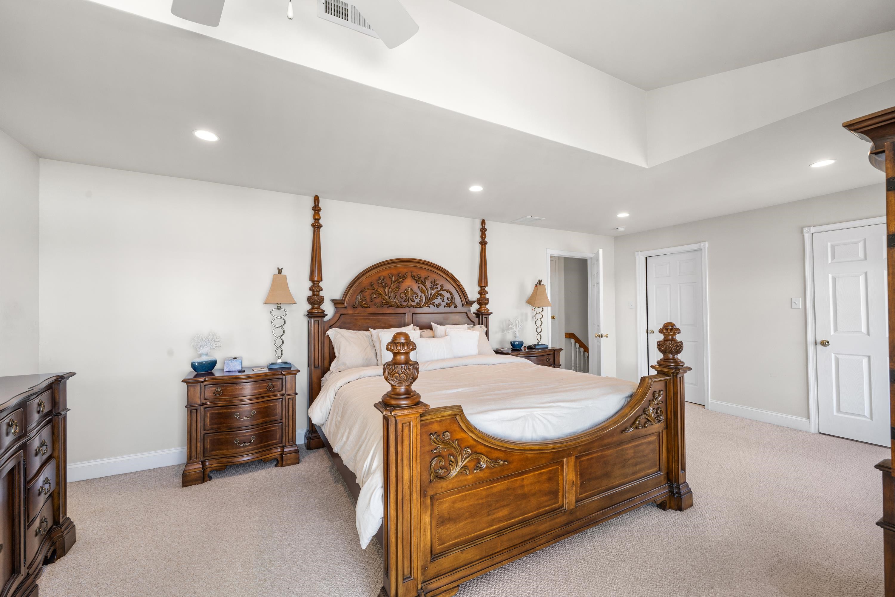 Avalon Manor, New Jersey 08202, United States, 4 Bedrooms Bedrooms, ,4 BathroomsBathrooms,Residential,Active,231618