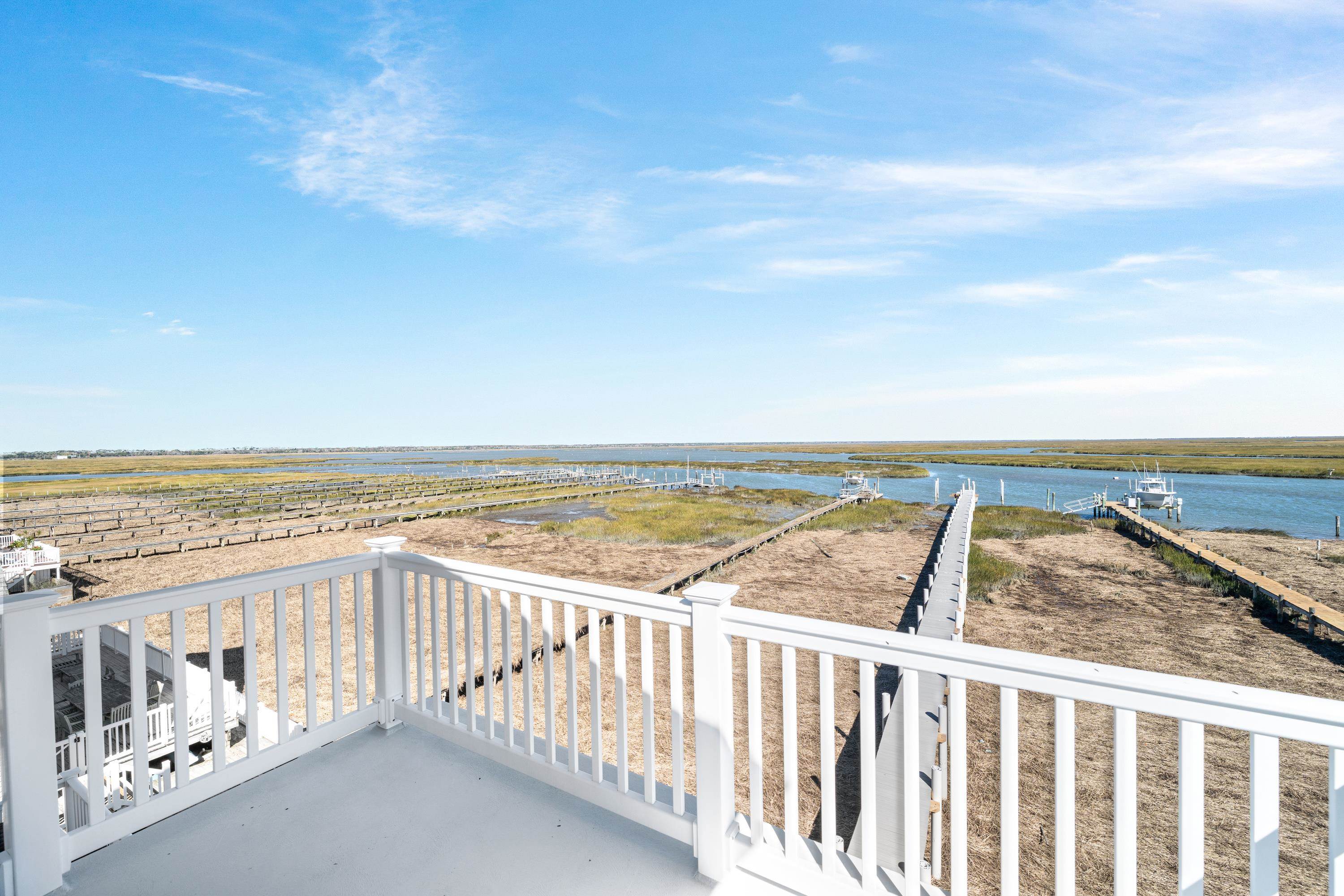 Avalon Manor, New Jersey 08202, United States, 4 Bedrooms Bedrooms, ,4 BathroomsBathrooms,Residential,Active,231618