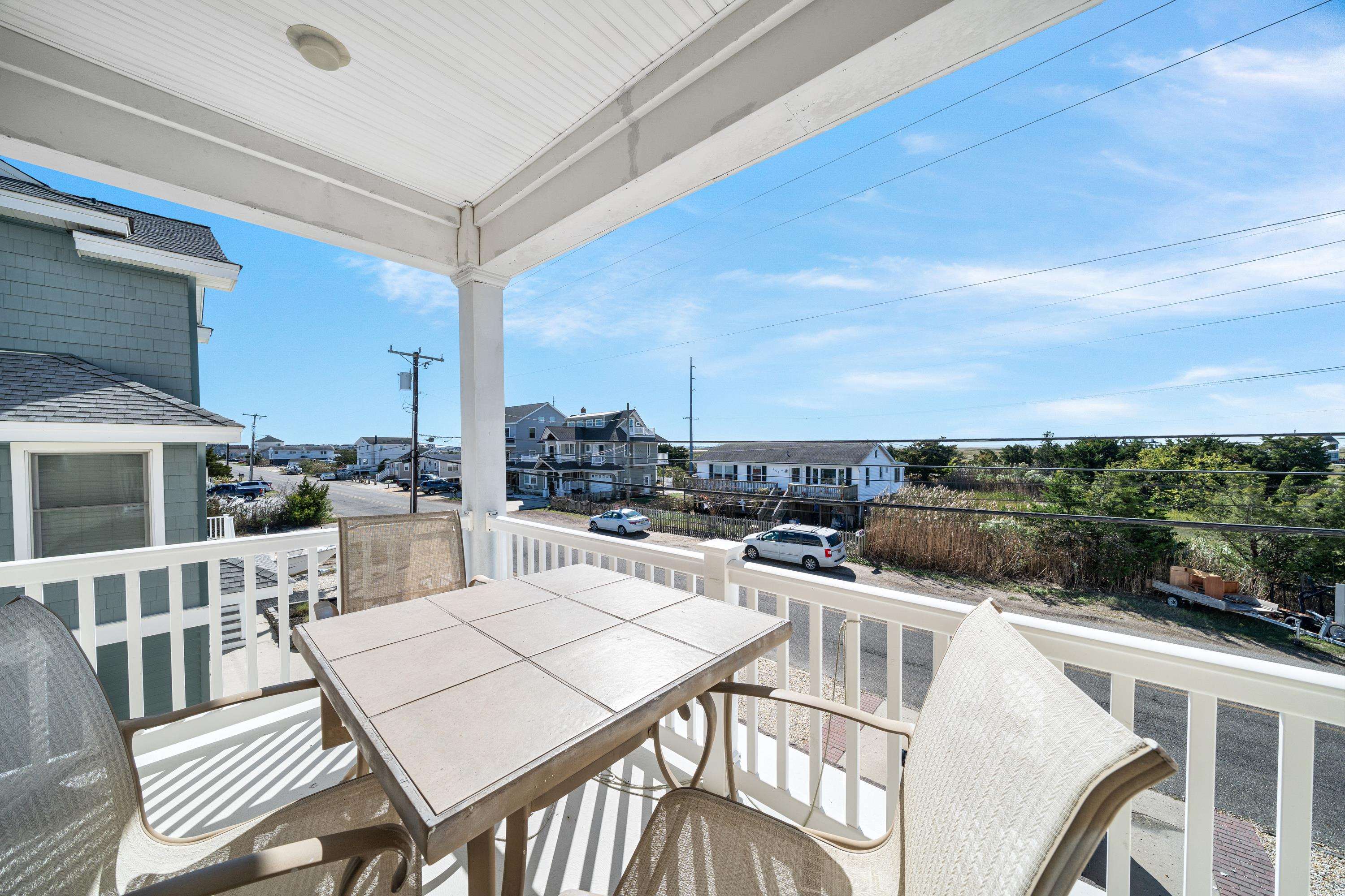 Avalon Manor, New Jersey 08202, United States, 4 Bedrooms Bedrooms, ,4 BathroomsBathrooms,Residential,Active,231618