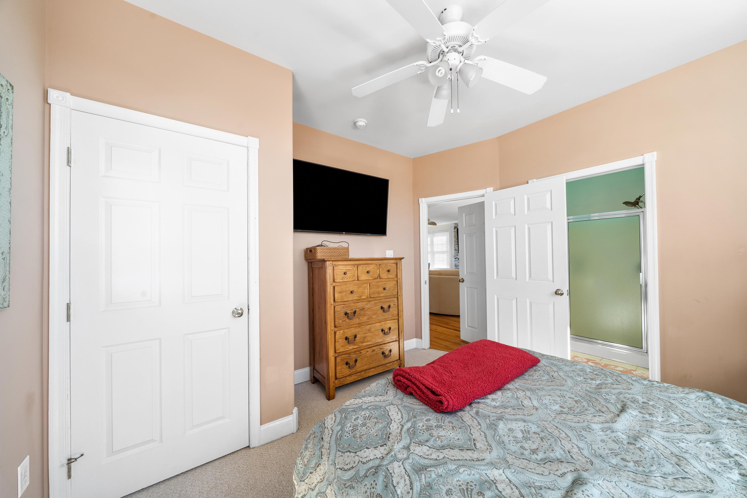 Avalon Manor, New Jersey 08202, United States, 4 Bedrooms Bedrooms, ,4 BathroomsBathrooms,Residential,Active,231618