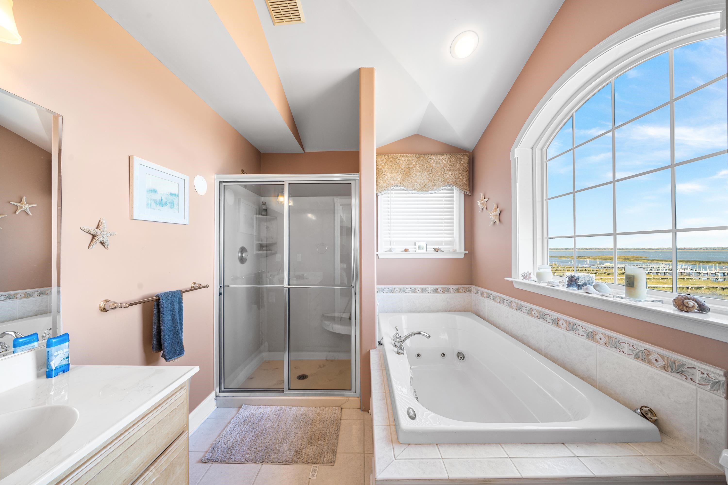 Avalon Manor, New Jersey 08202, United States, 4 Bedrooms Bedrooms, ,4 BathroomsBathrooms,Residential,Active,231618