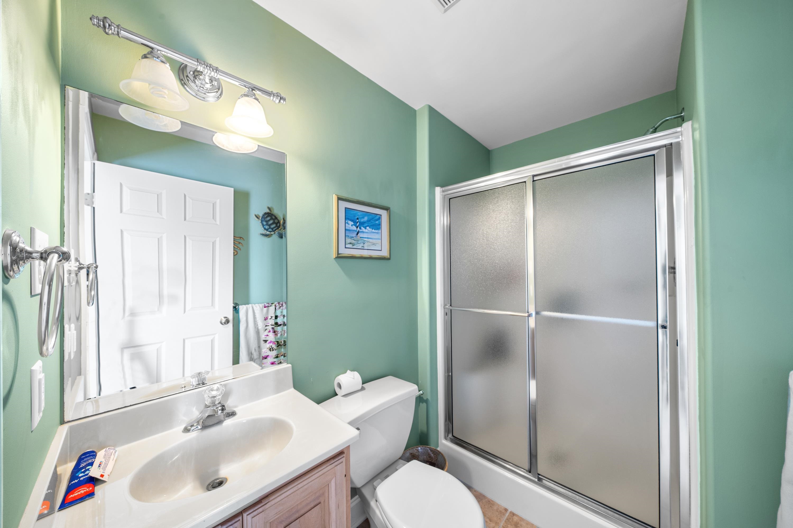 Avalon Manor, New Jersey 08202, United States, 4 Bedrooms Bedrooms, ,4 BathroomsBathrooms,Residential,Active,231618