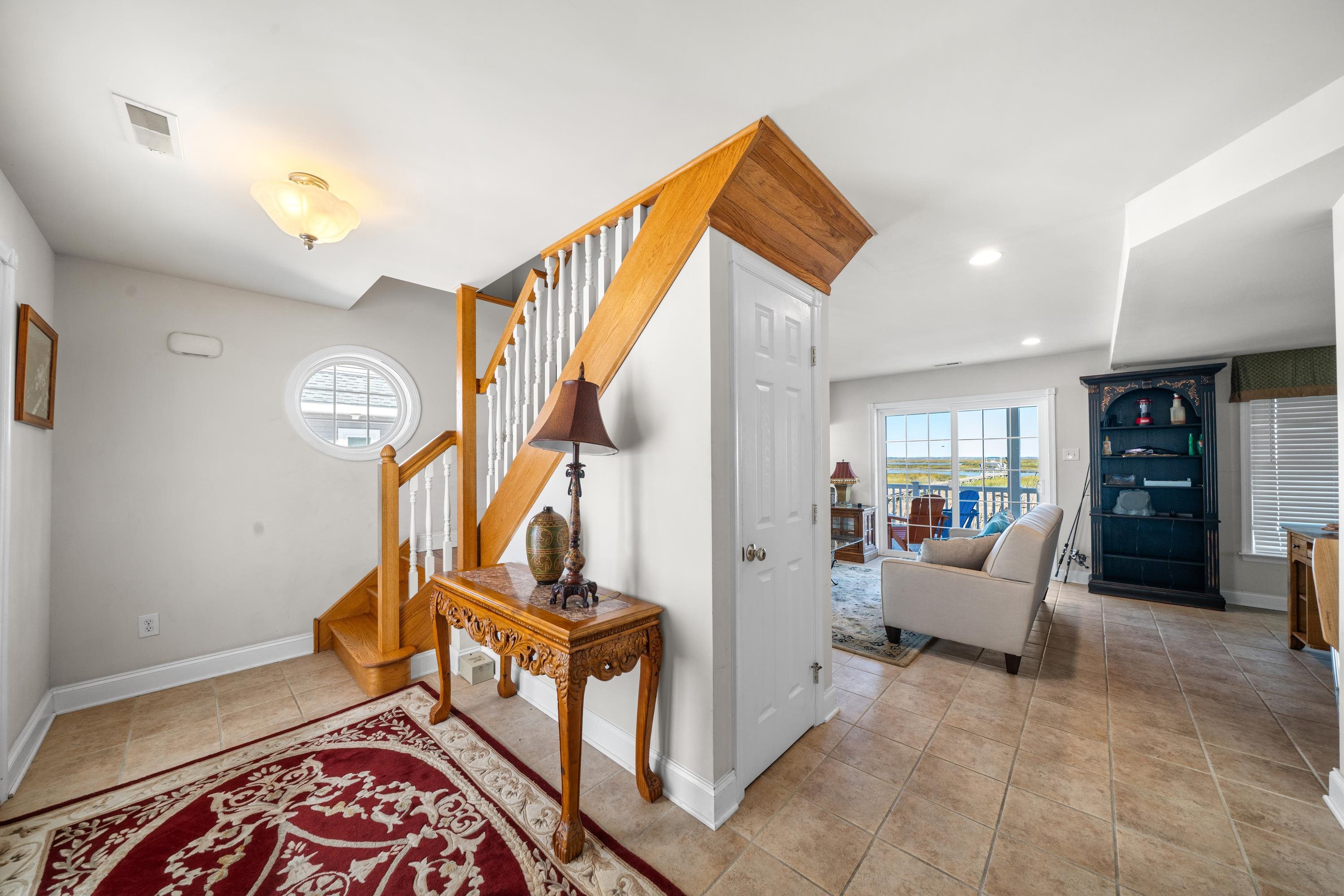 Avalon Manor, New Jersey 08202, United States, 4 Bedrooms Bedrooms, ,4 BathroomsBathrooms,Residential,Active,231618