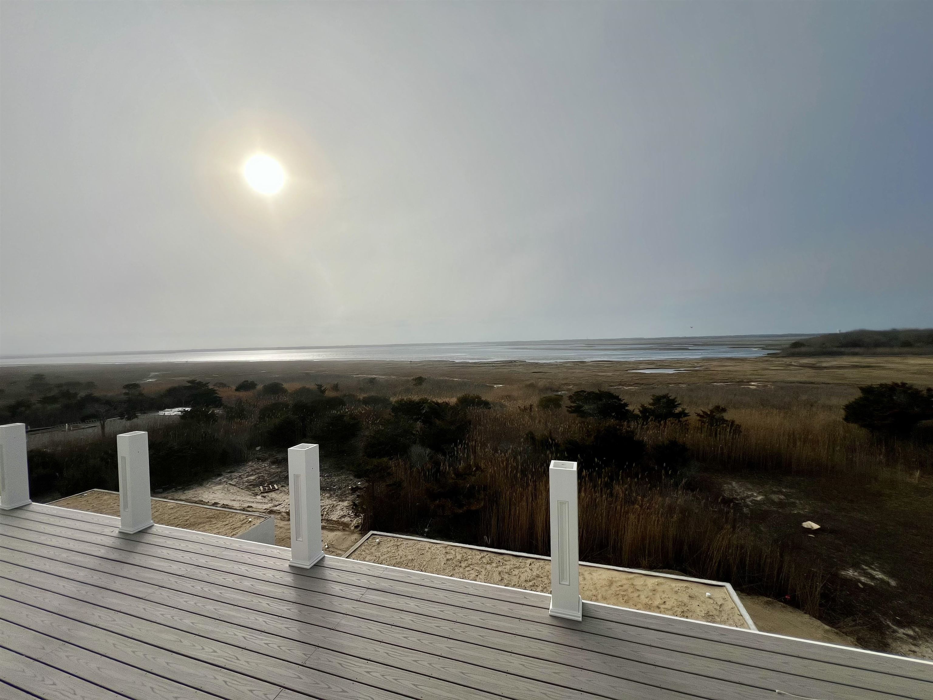 908 Landis Avenue #NORTH, Sea Isle City, New Jersey image 11