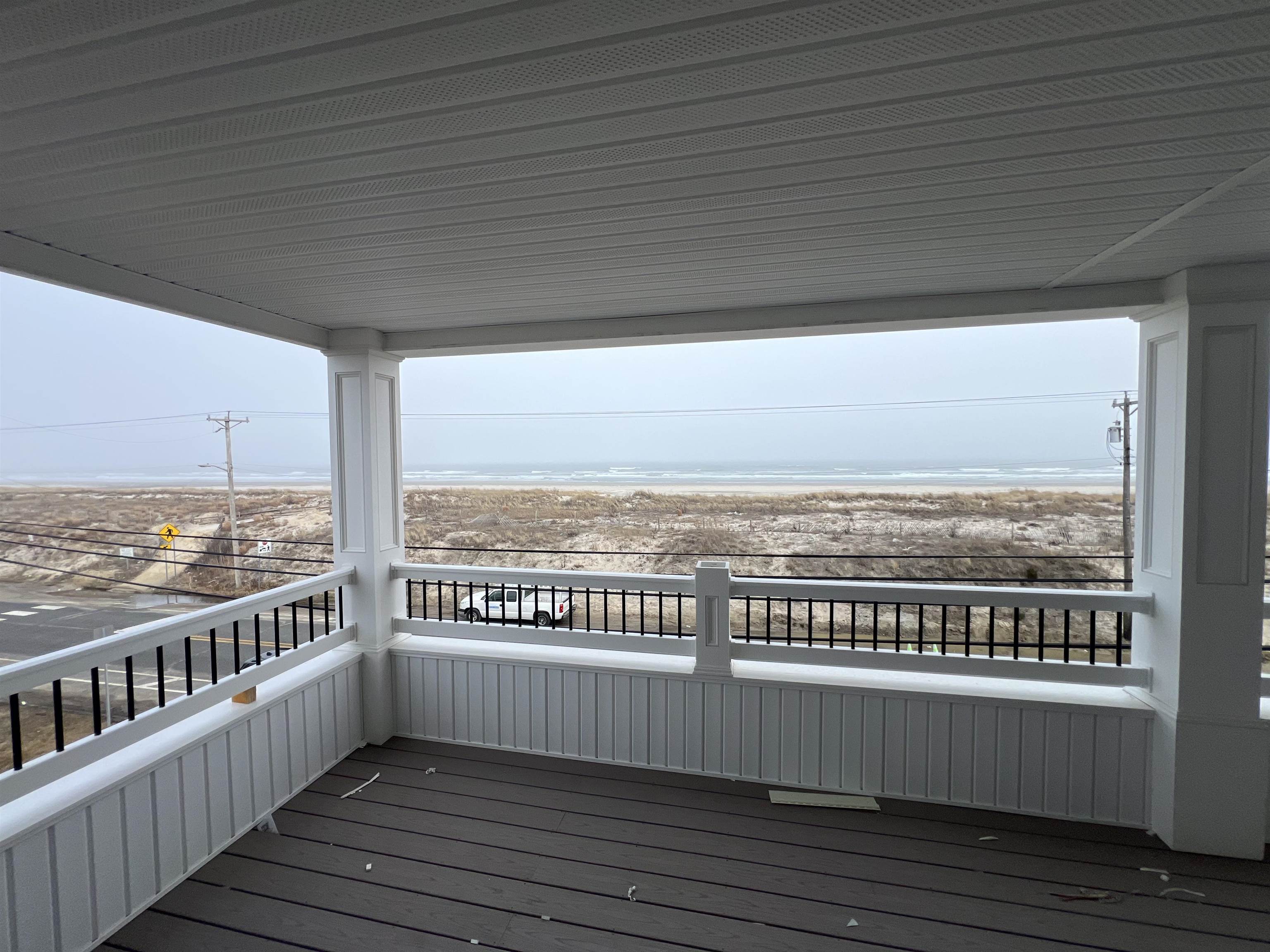 908 Landis Avenue #NORTH, Sea Isle City, New Jersey image 6