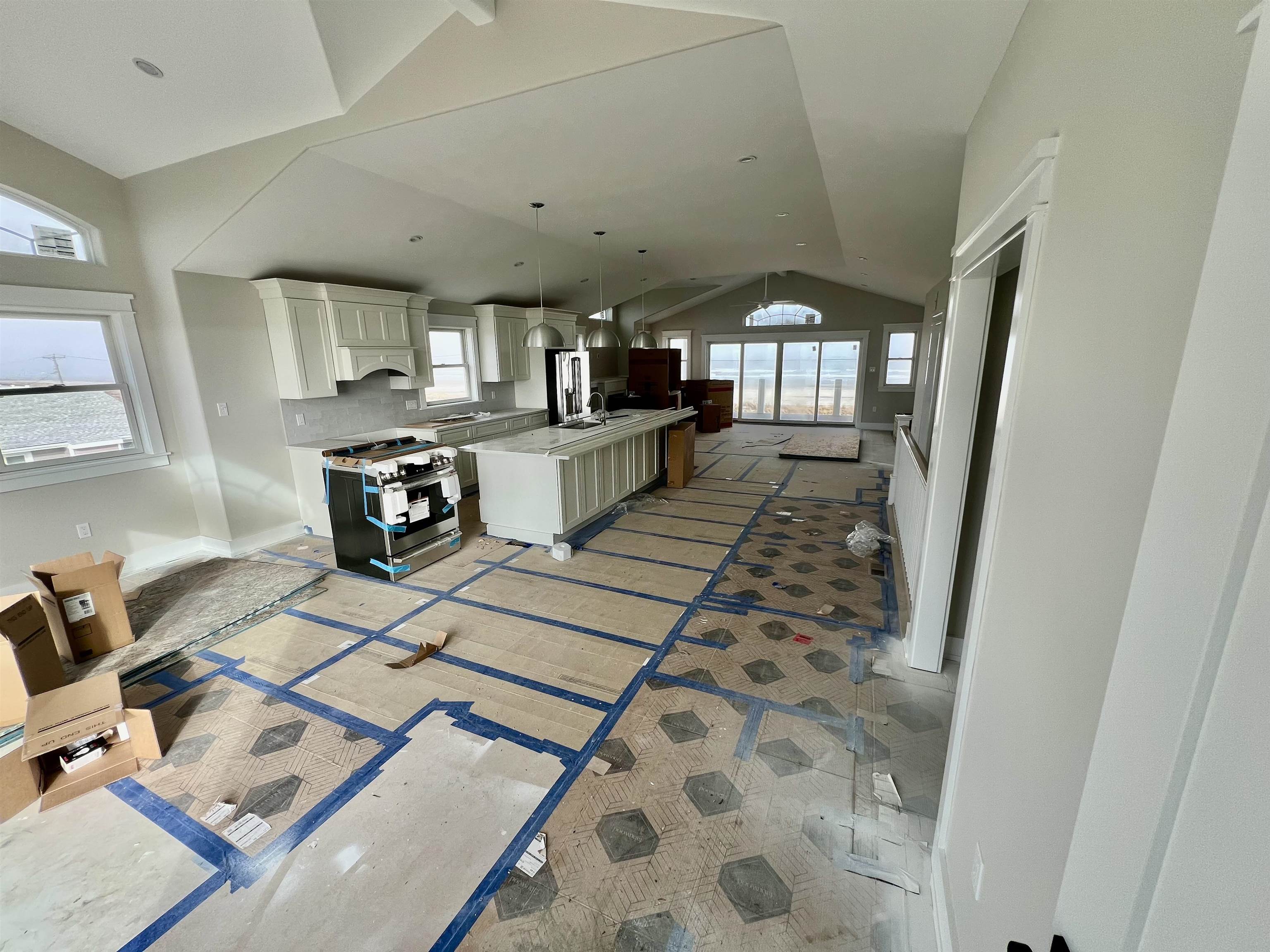 908 Landis Avenue #NORTH, Sea Isle City, New Jersey image 10