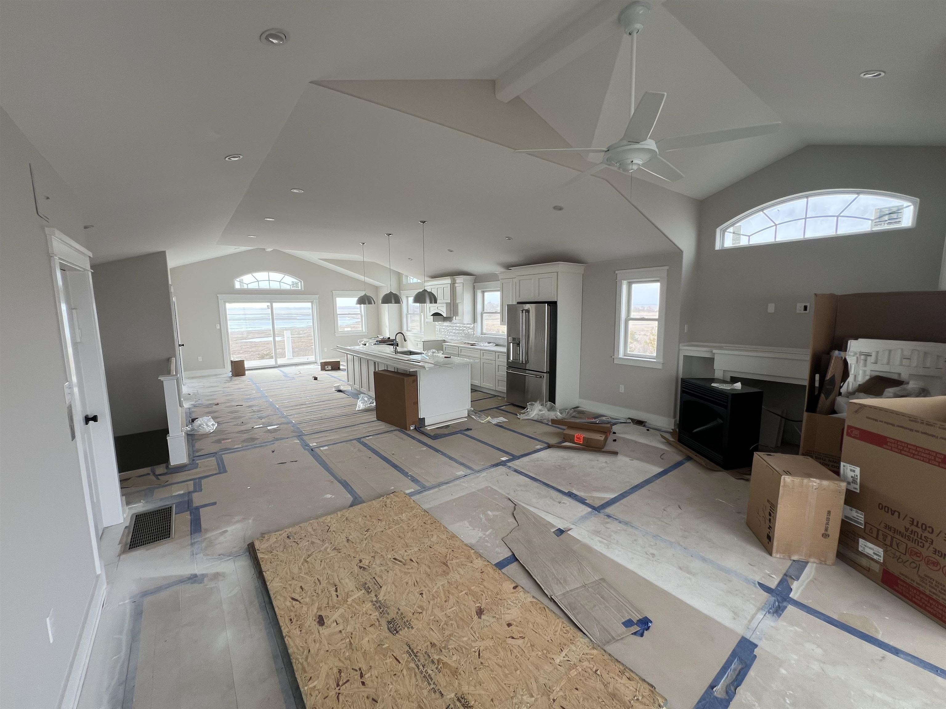 908 Landis Avenue #NORTH, Sea Isle City, New Jersey image 12